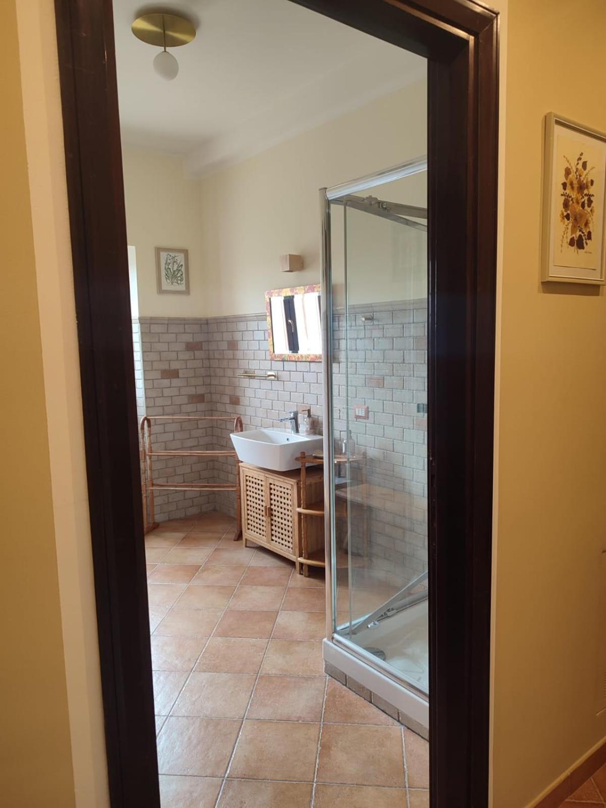 Locanda Adriana