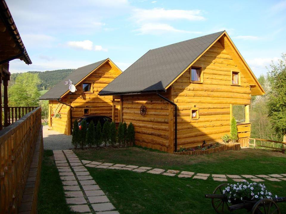 Photo 56