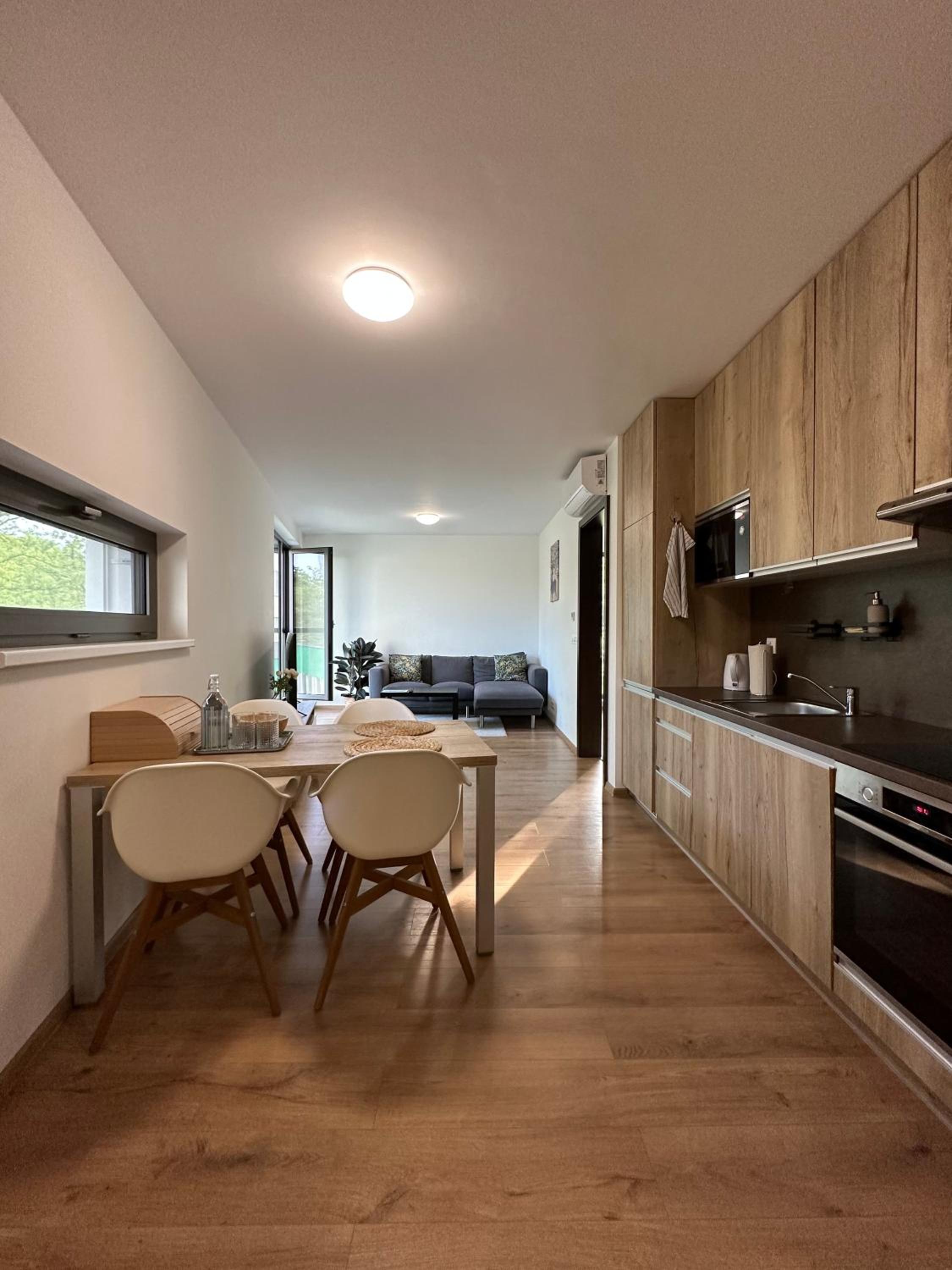 OTA-Group Luxury selection