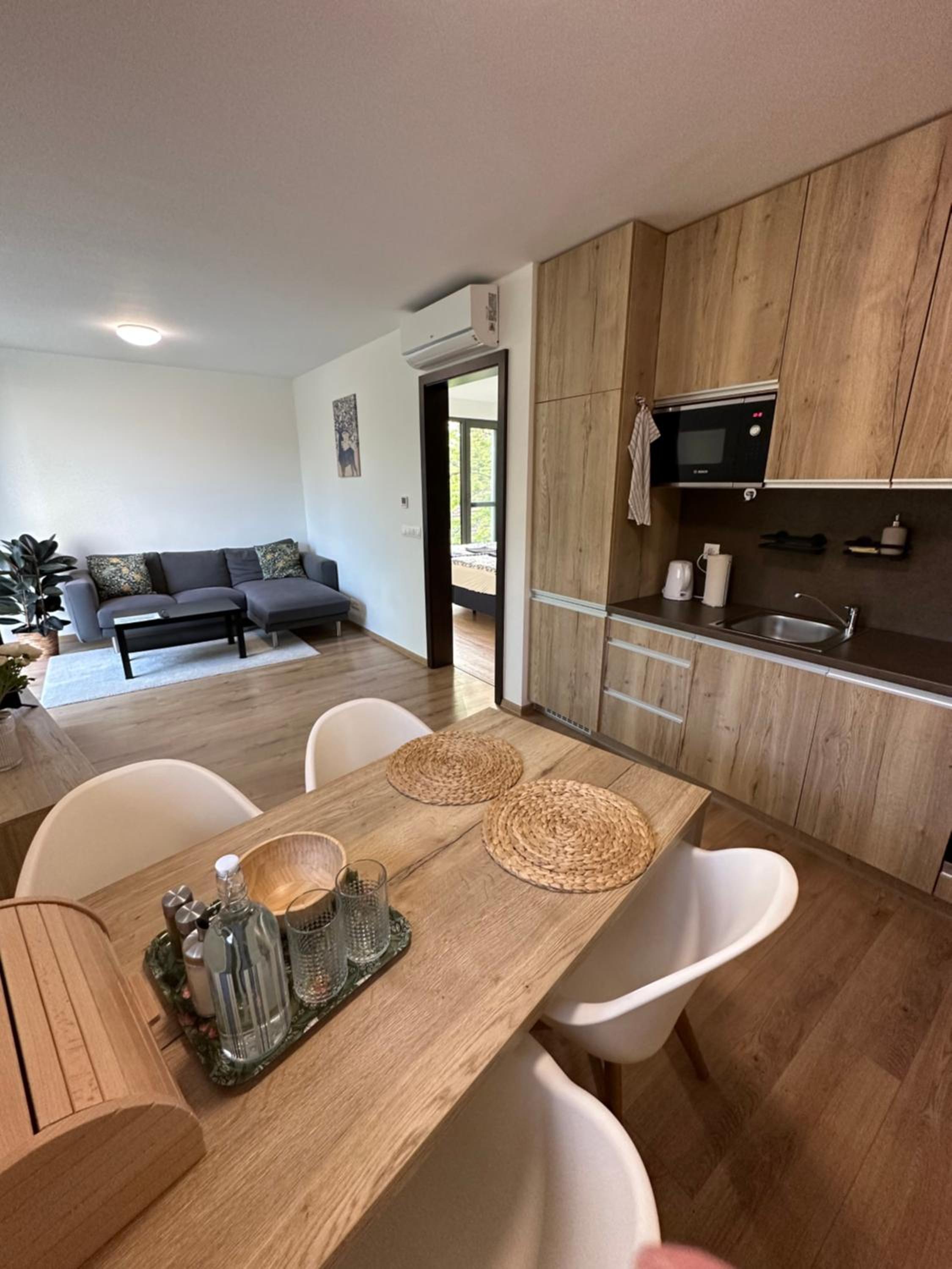 OTA-Group Luxury selection