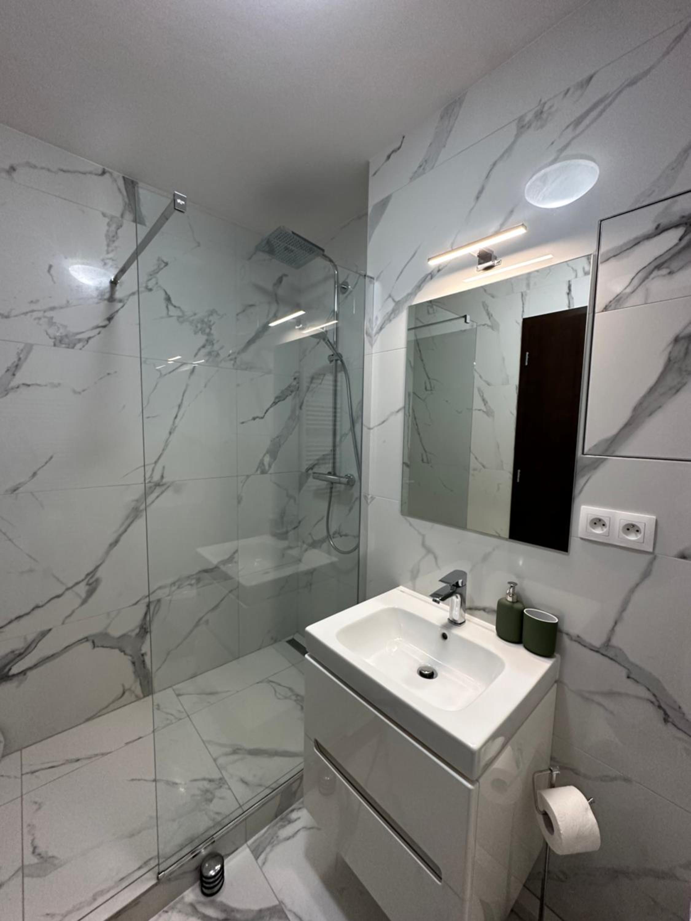 OTA-Group Luxury selection