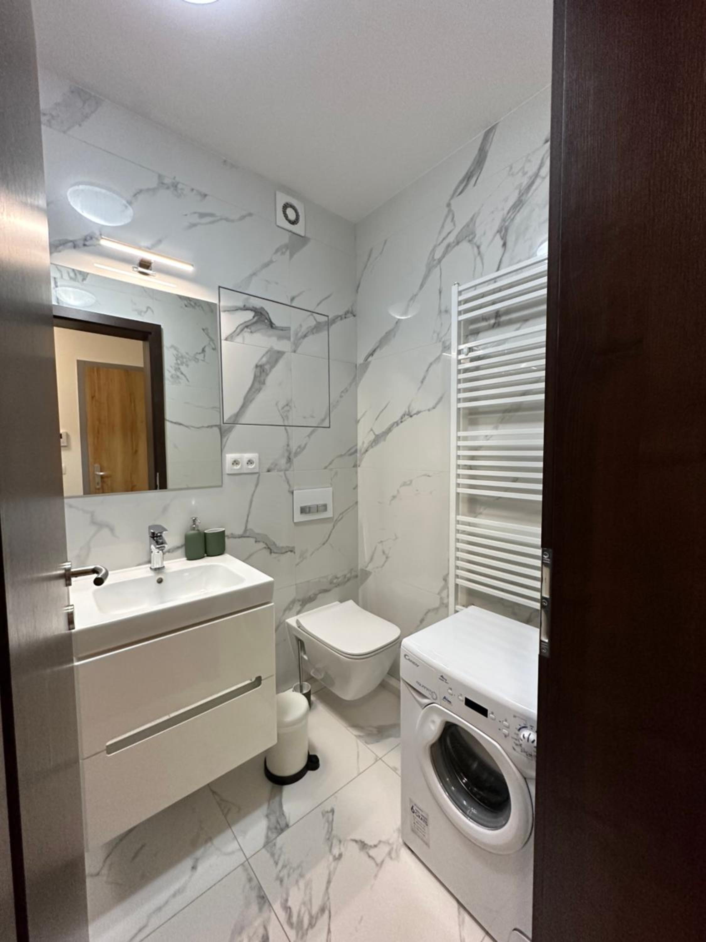 OTA-Group Luxury selection