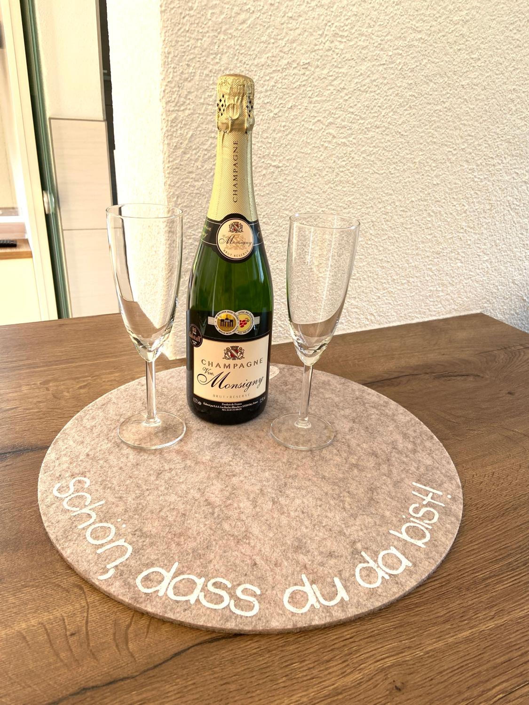 Haus Sonnleitner Studio Rittisberg