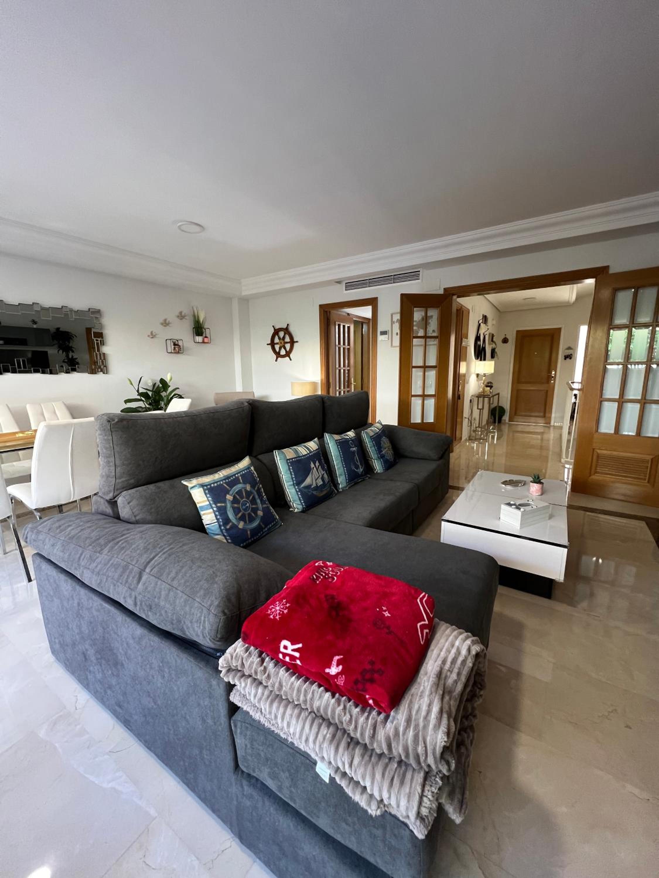 Villa VegaLira