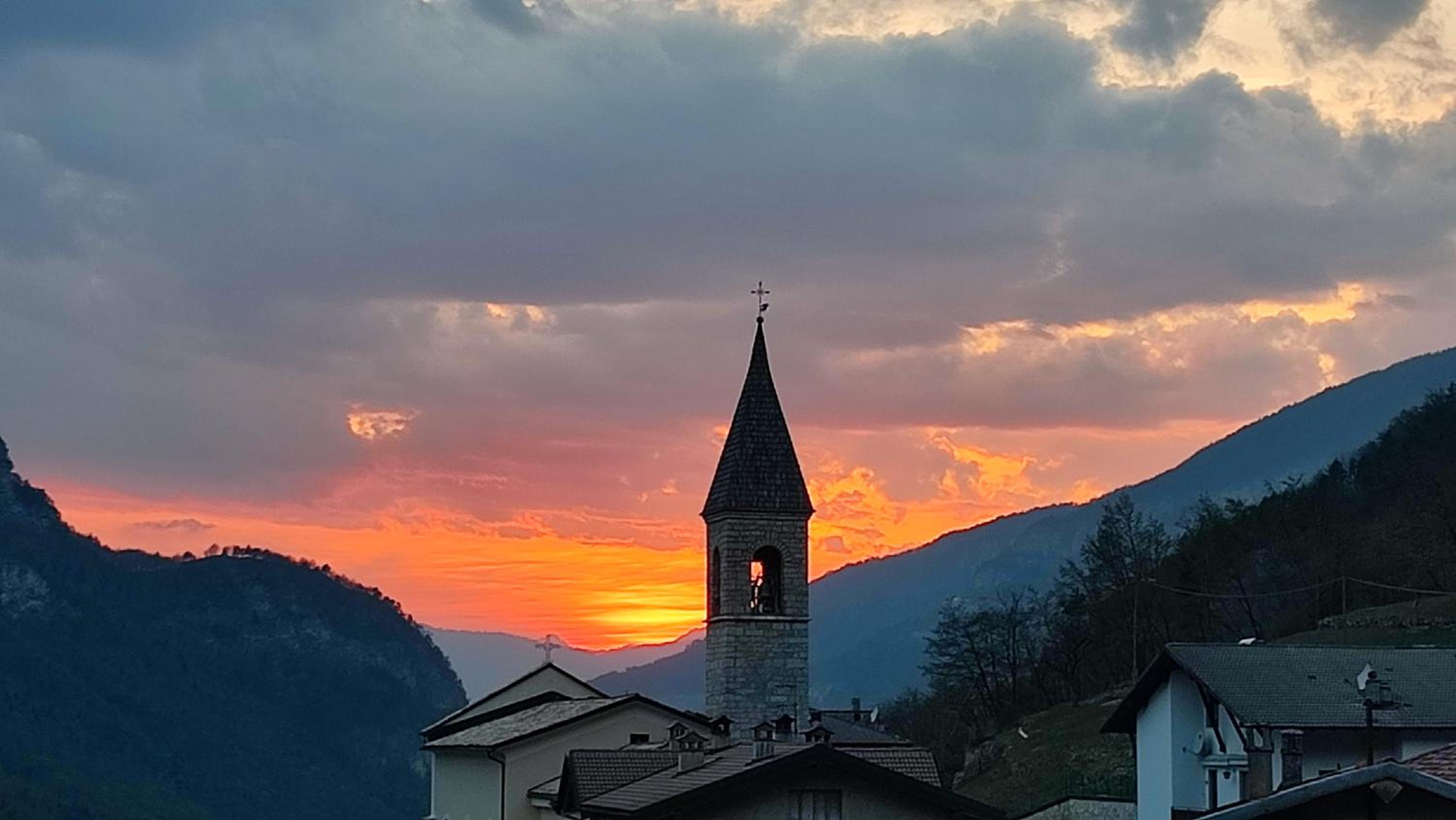 Cà Soldati