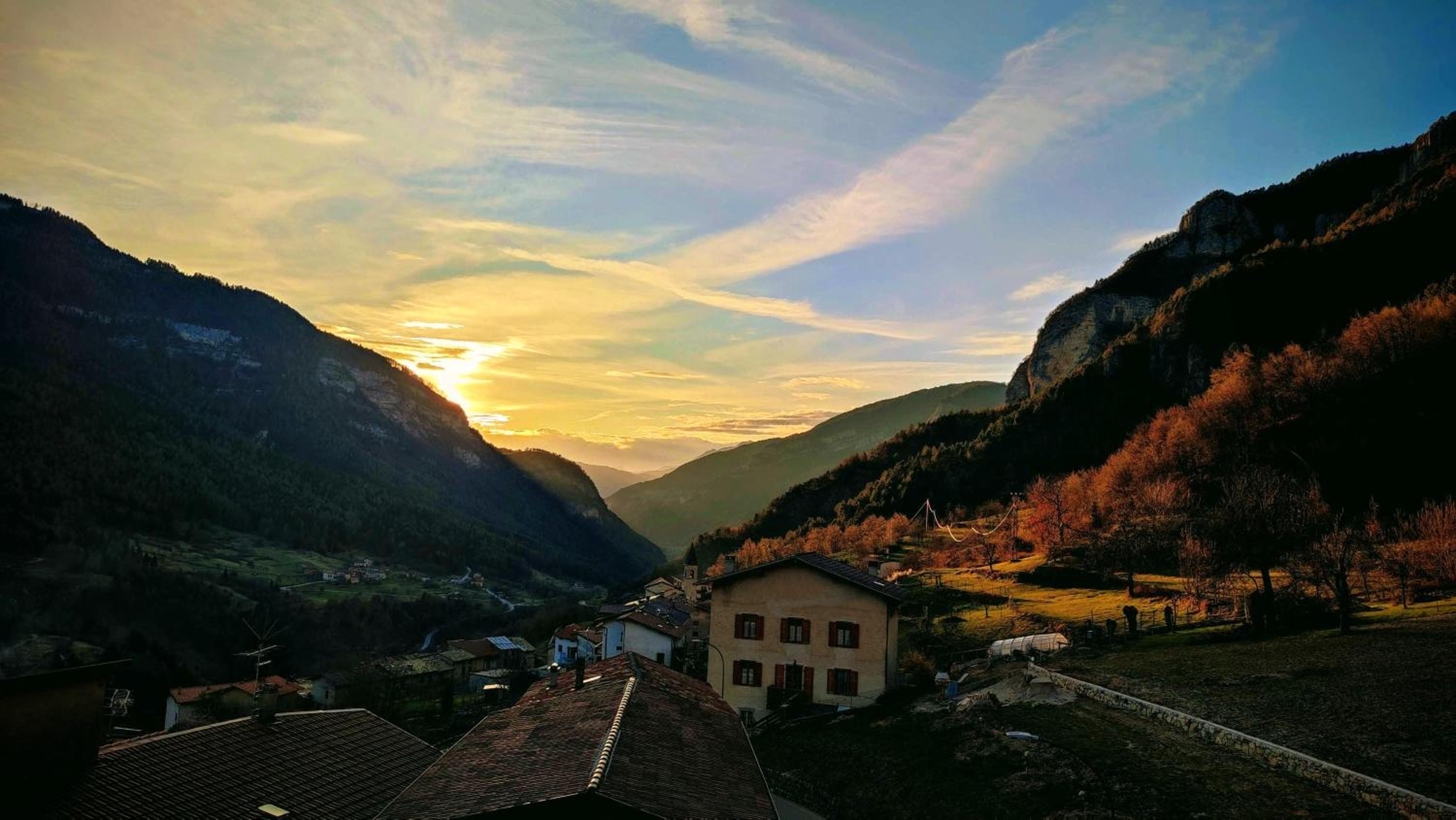 Cà Soldati