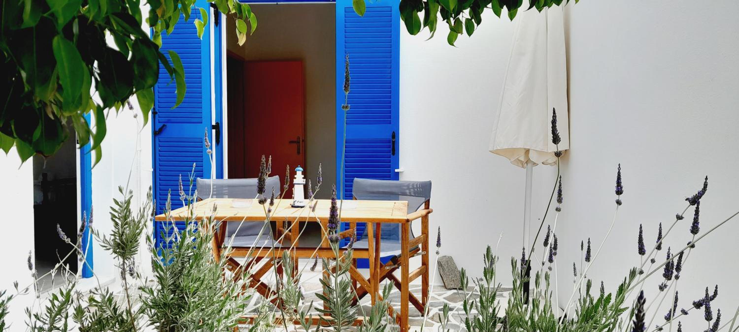 Photo 29
