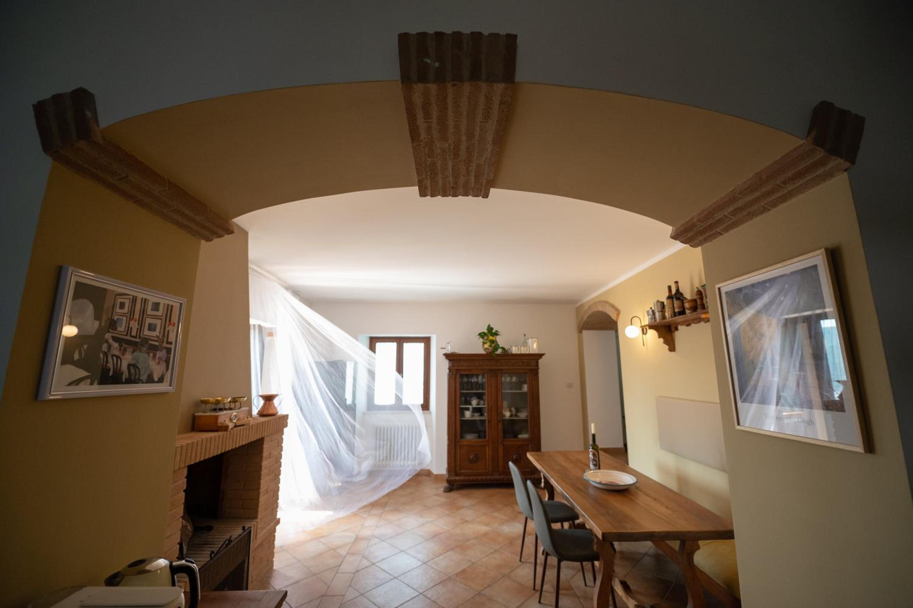 Locanda Adriana