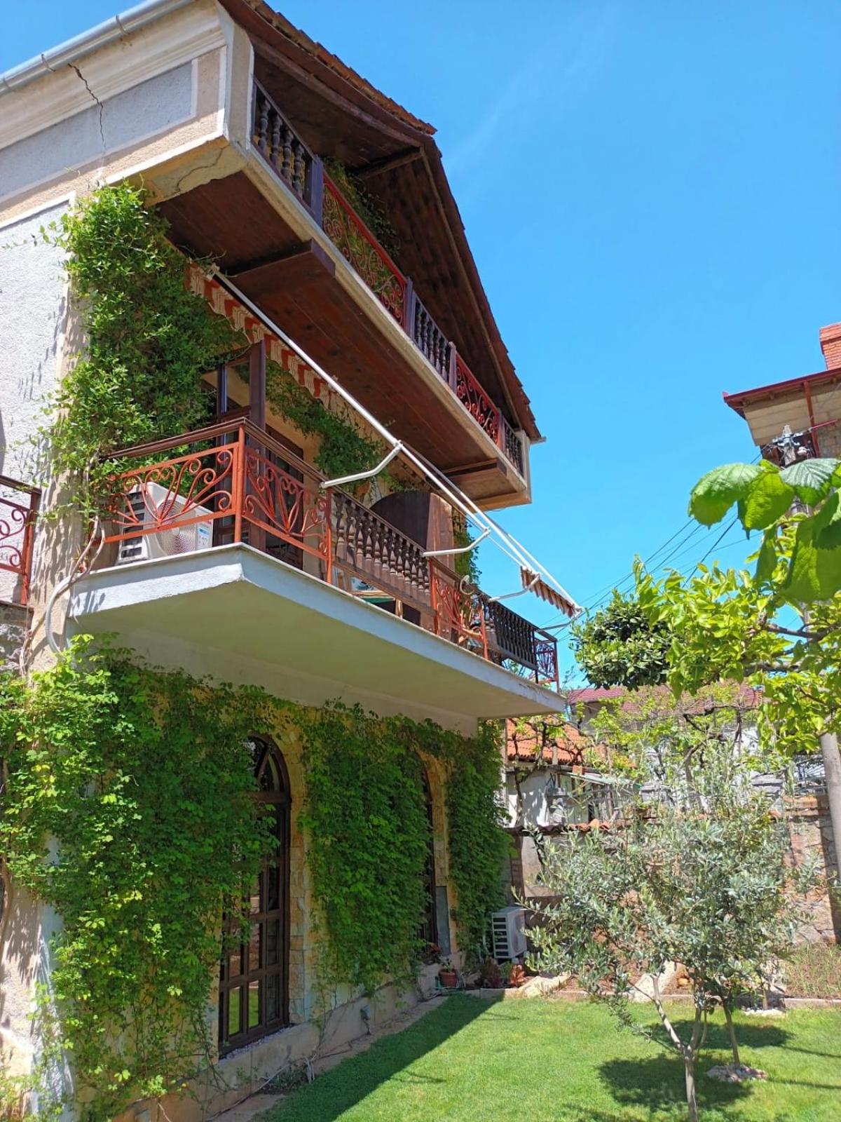 Guest House Lin