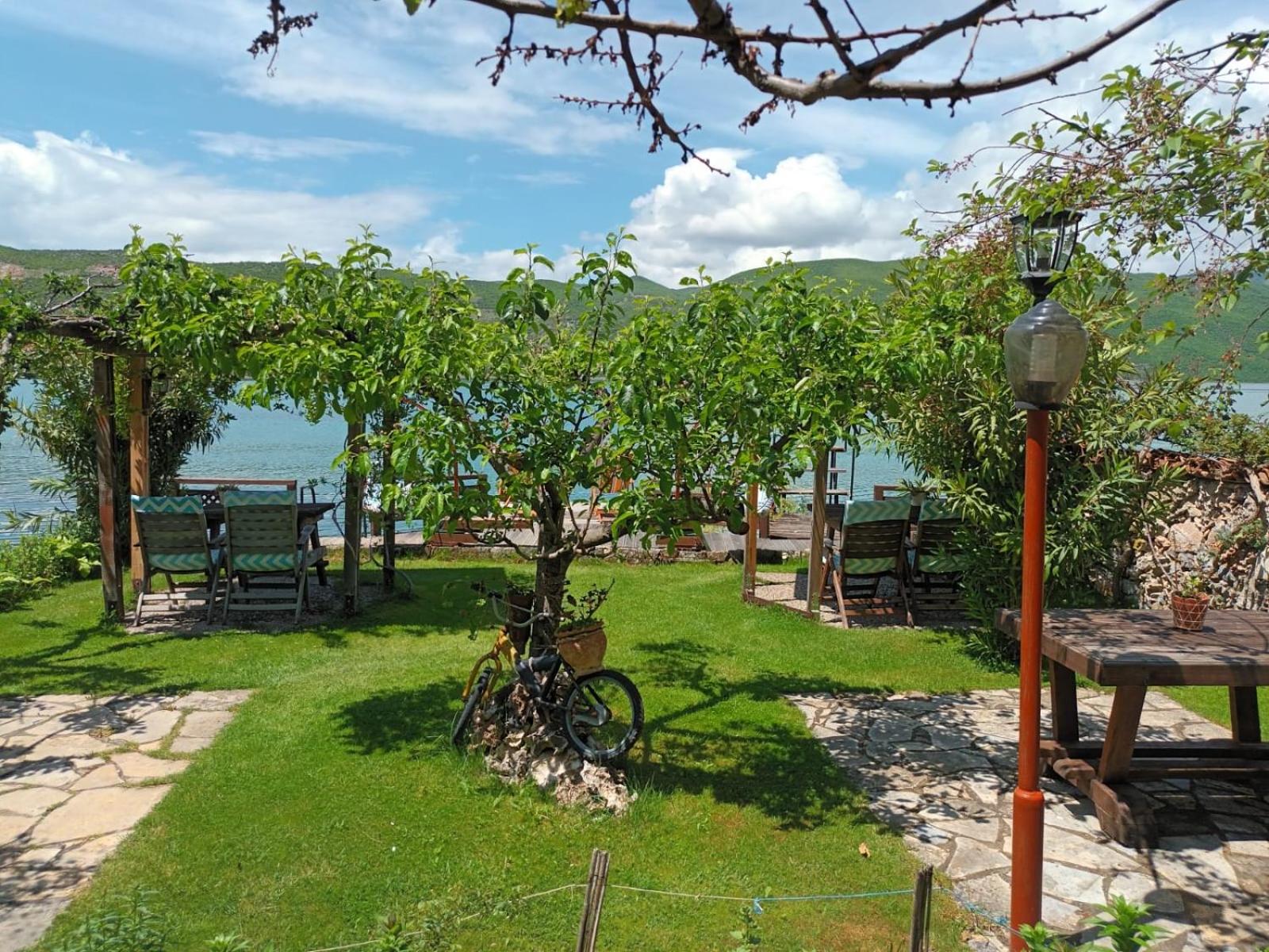 Guest House Lin
