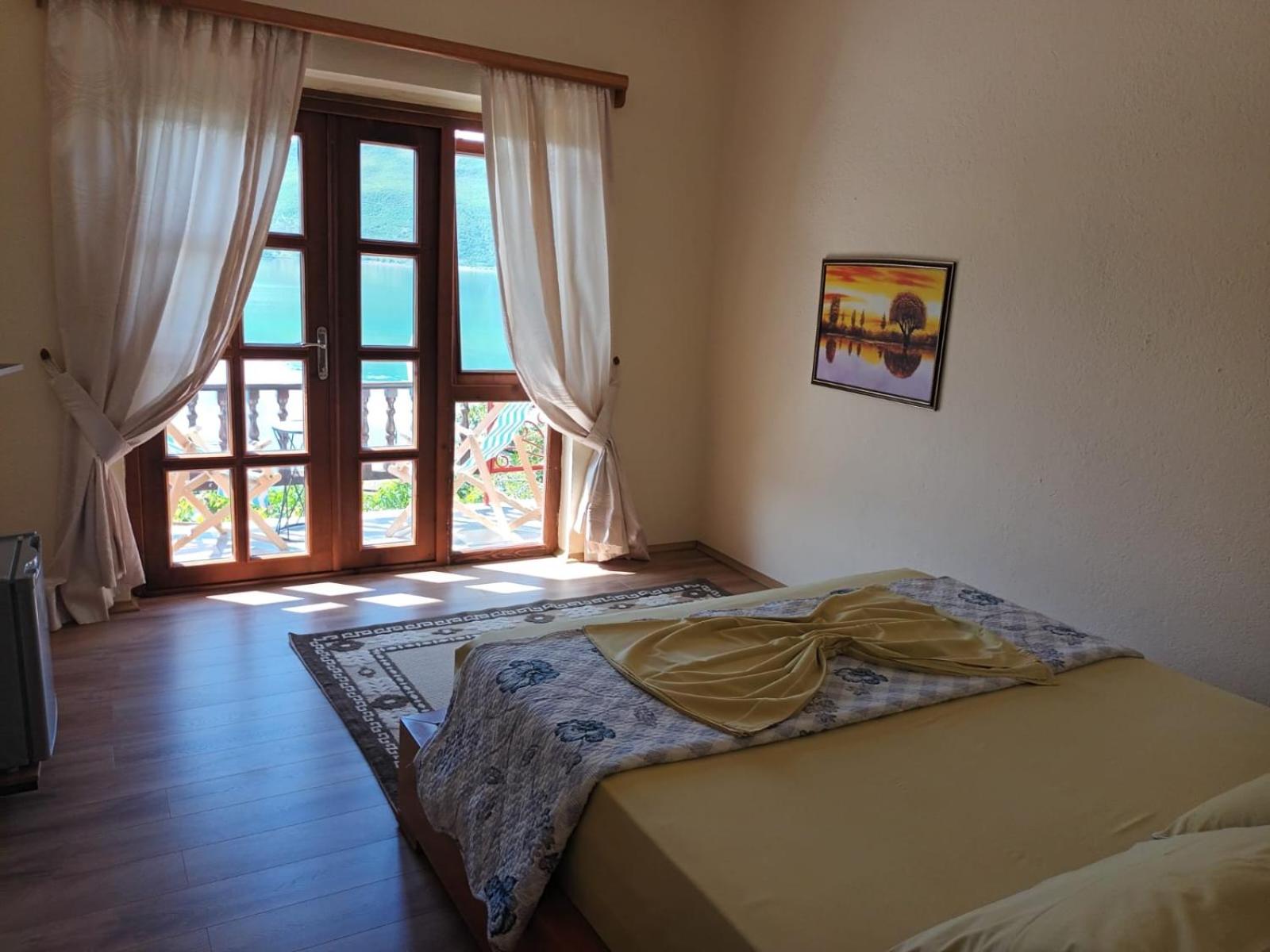Guest House Lin