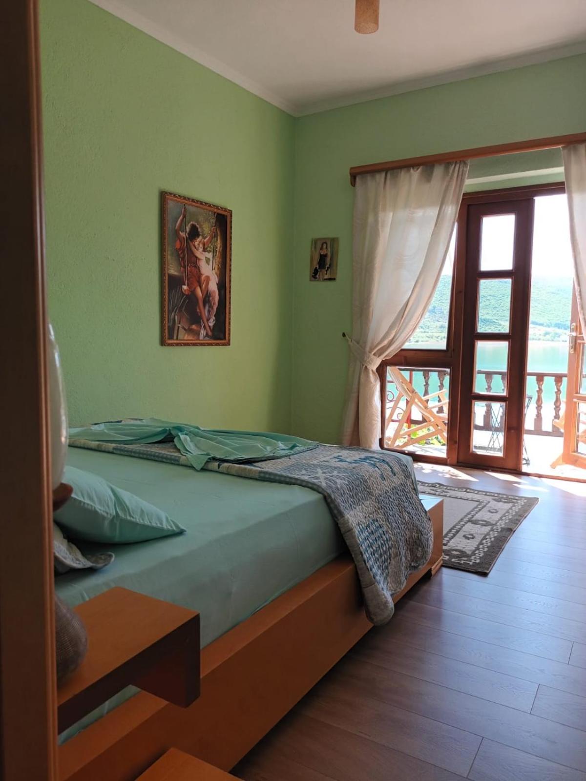 Guest House Lin