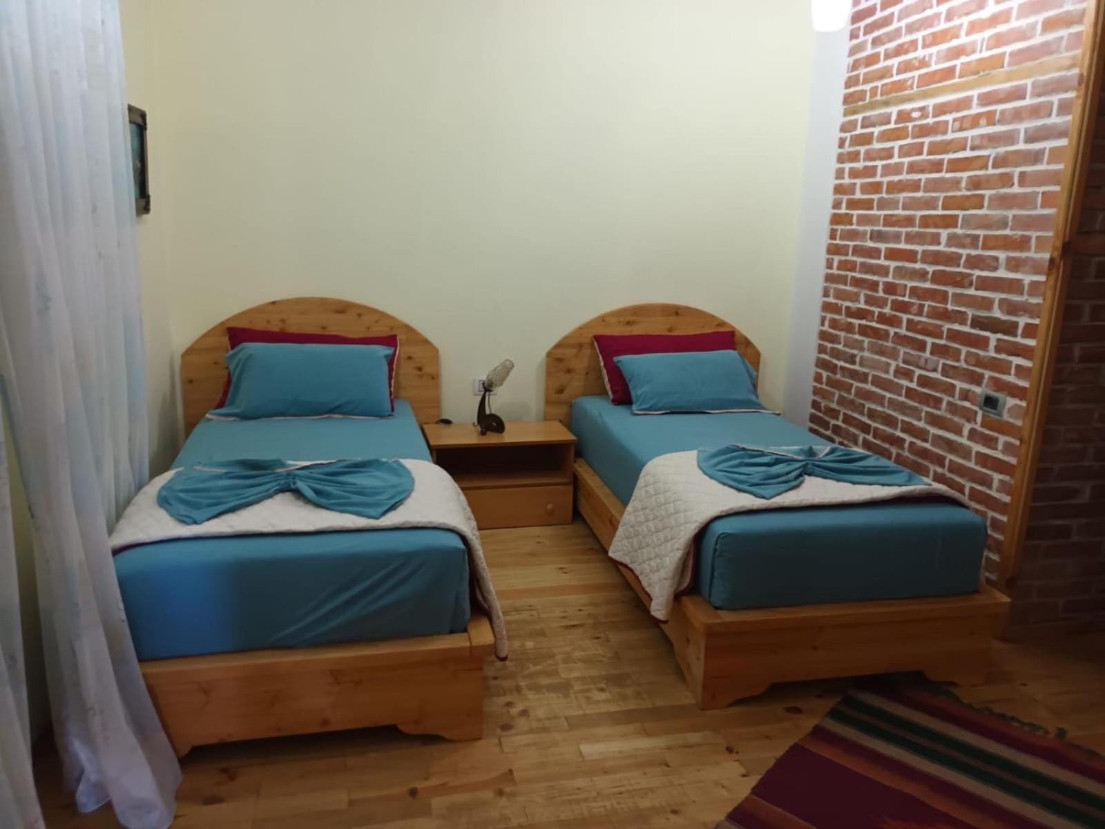 Guest House Lin