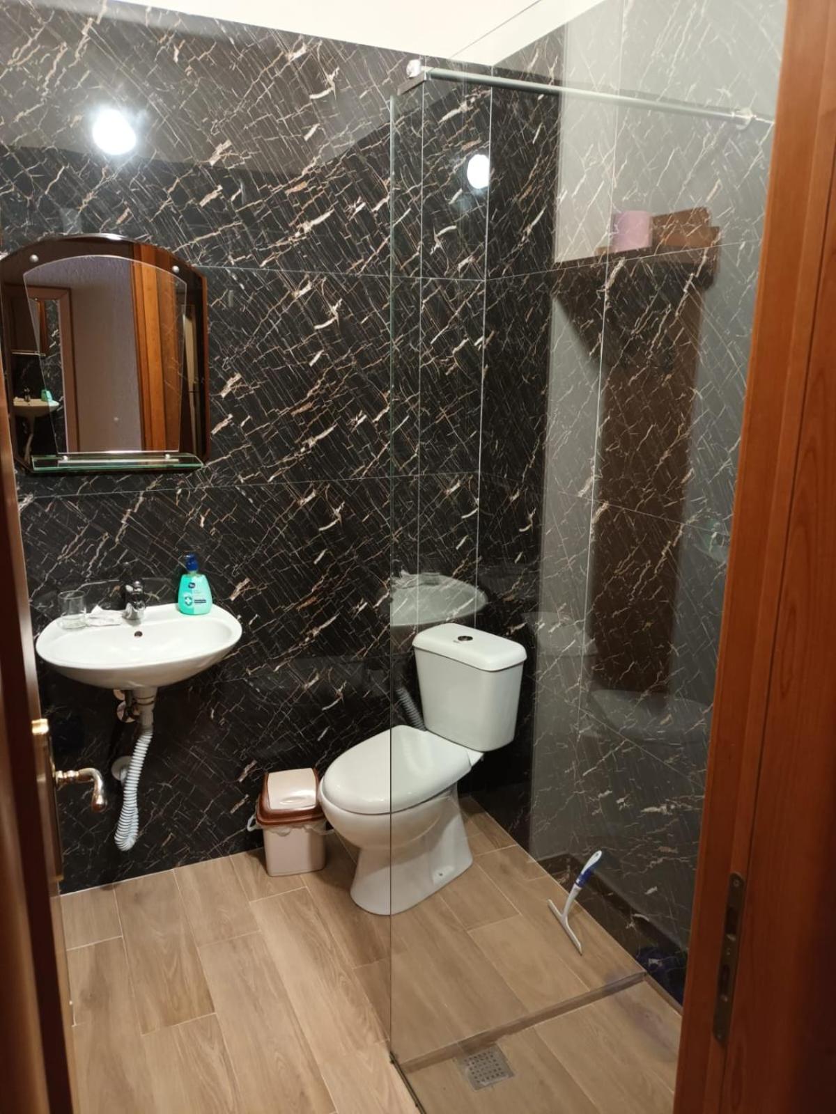 Guest House Lin