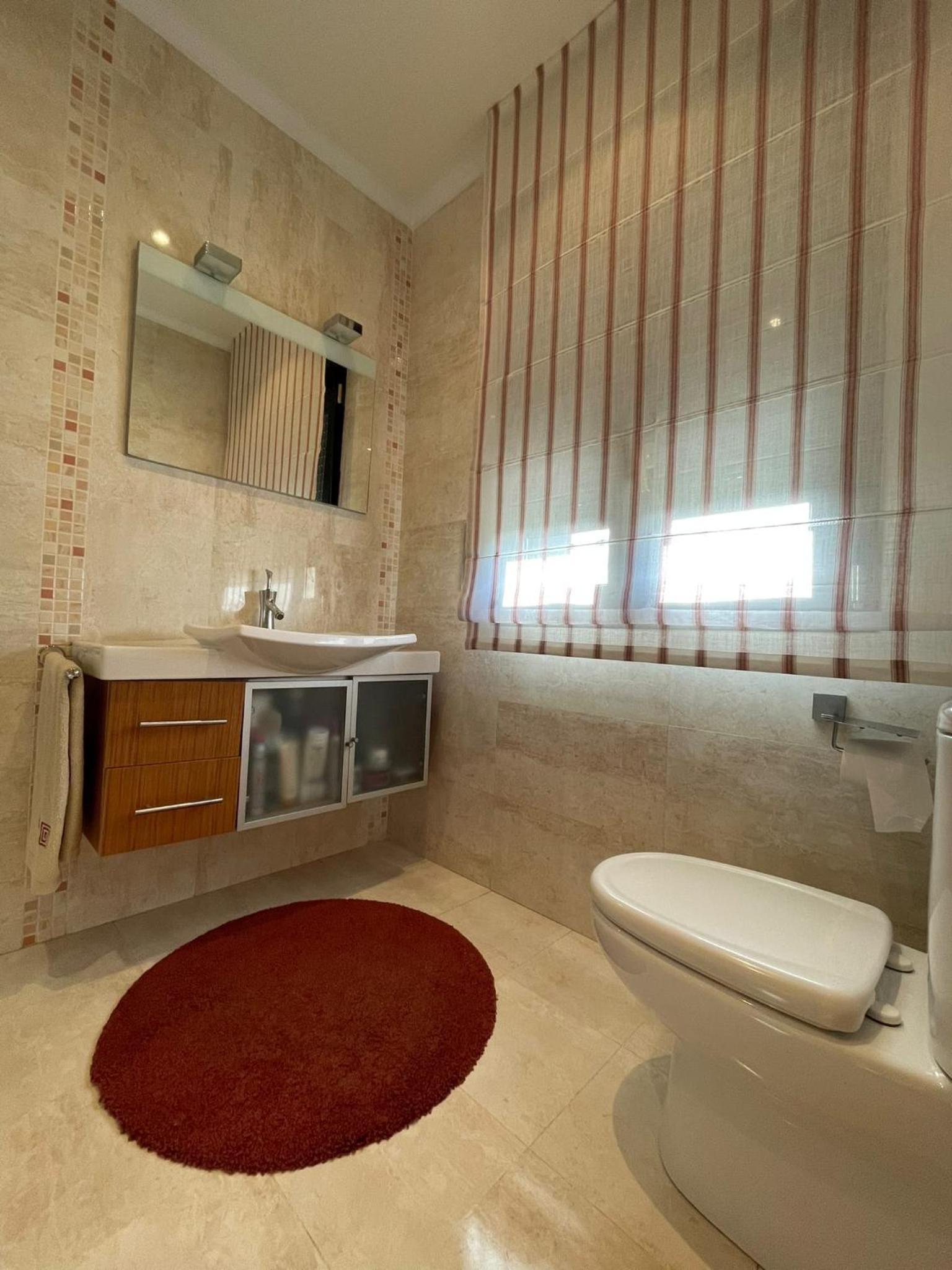 Apartamento D'As Baladas
