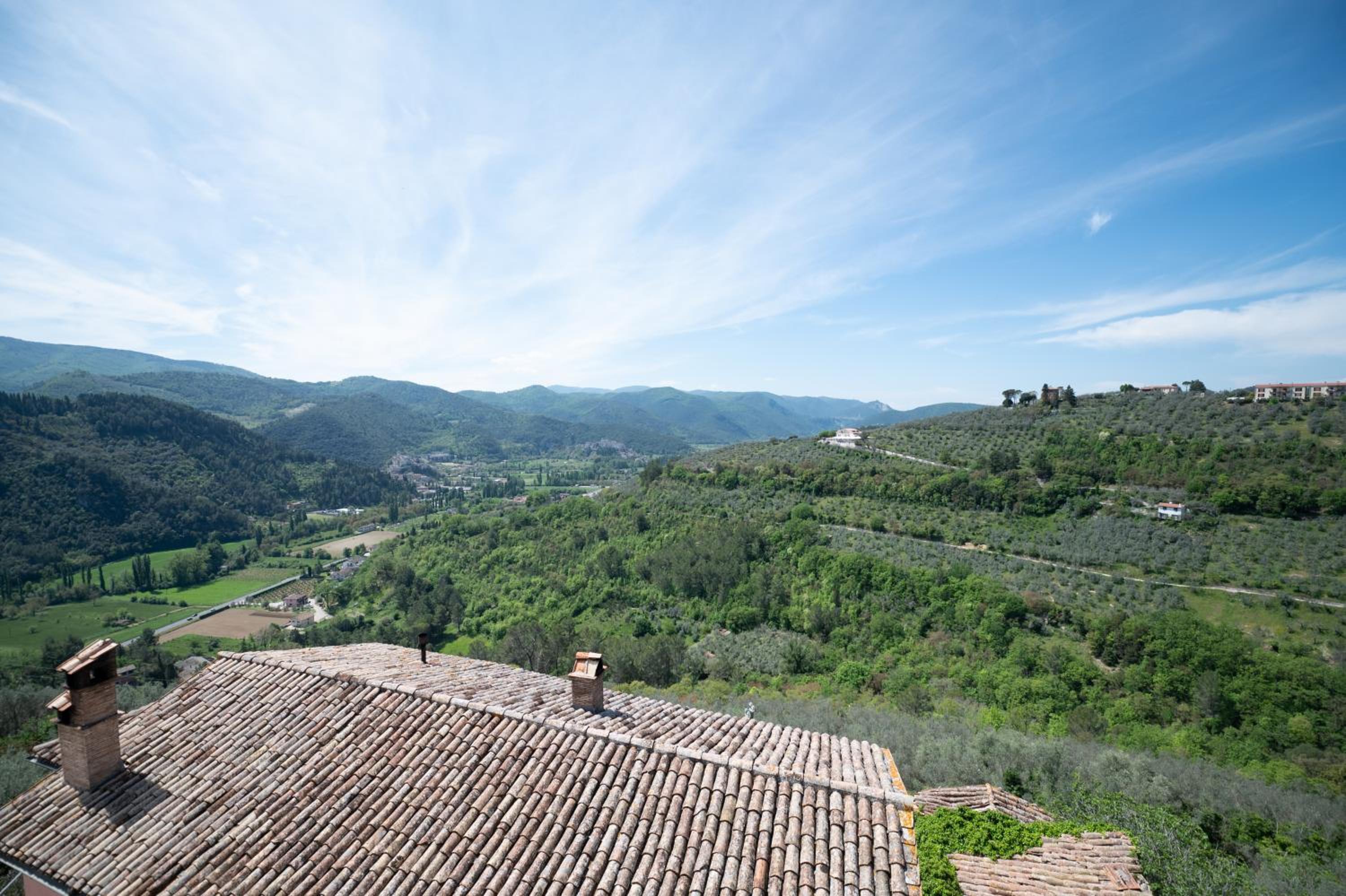 Locanda Adriana
