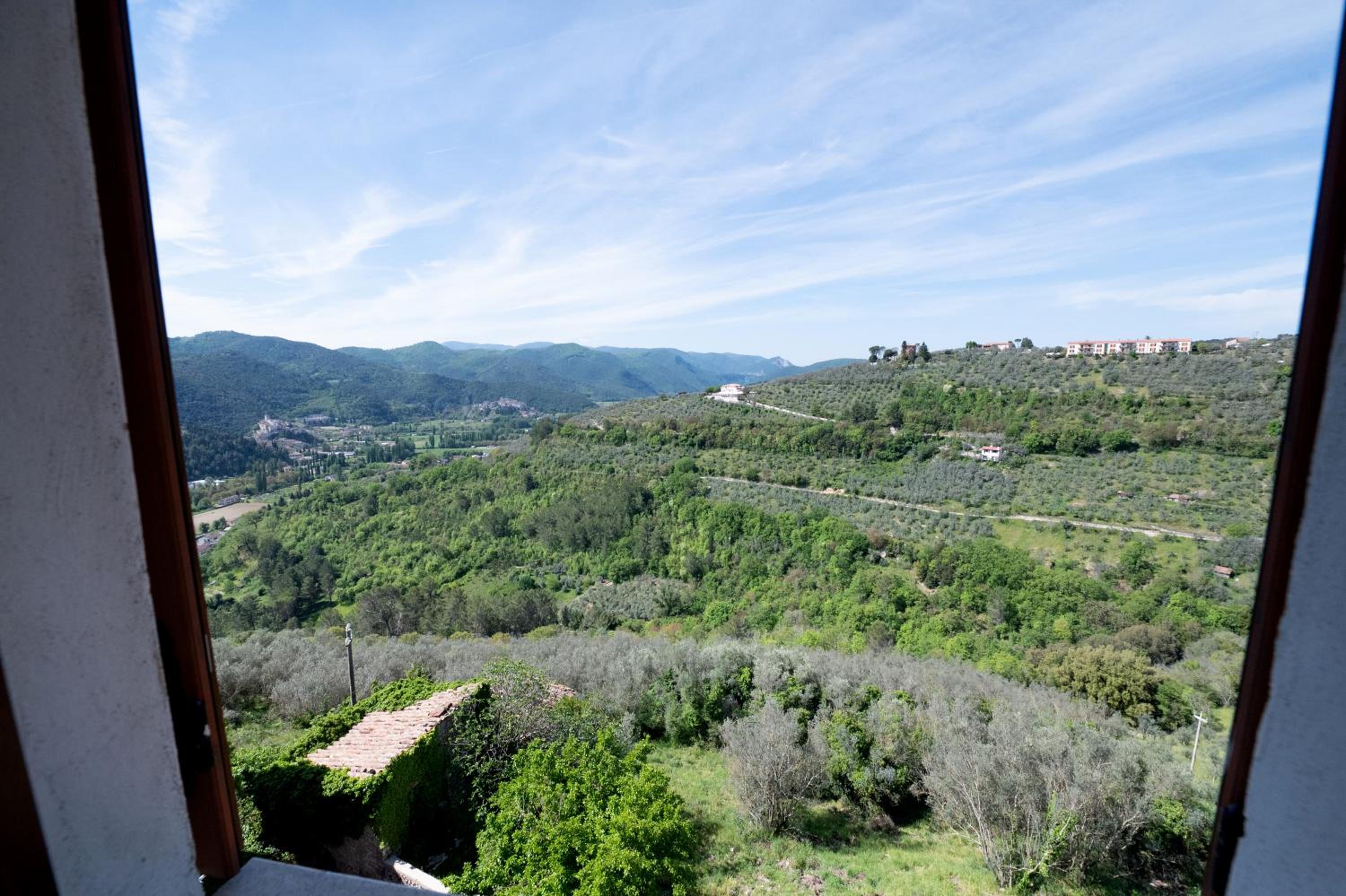 Locanda Adriana
