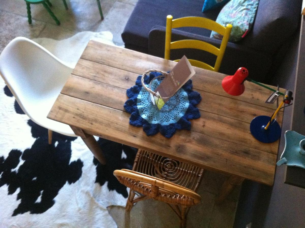 Photo 13