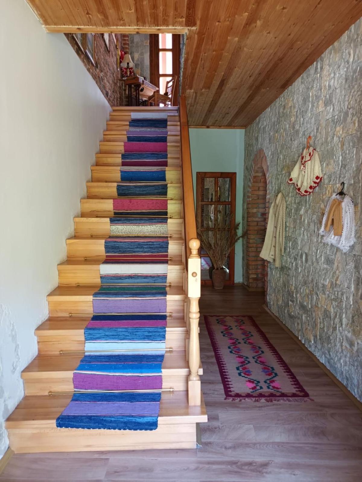 Guest House Lin
