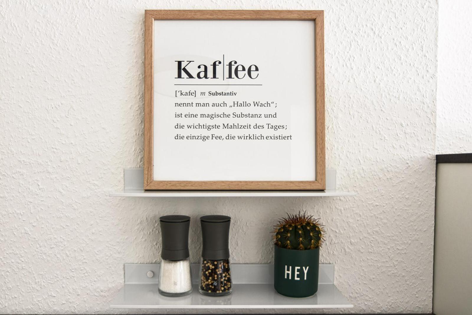 Baltic Suite 16 en Stakendorfer Strand — other
