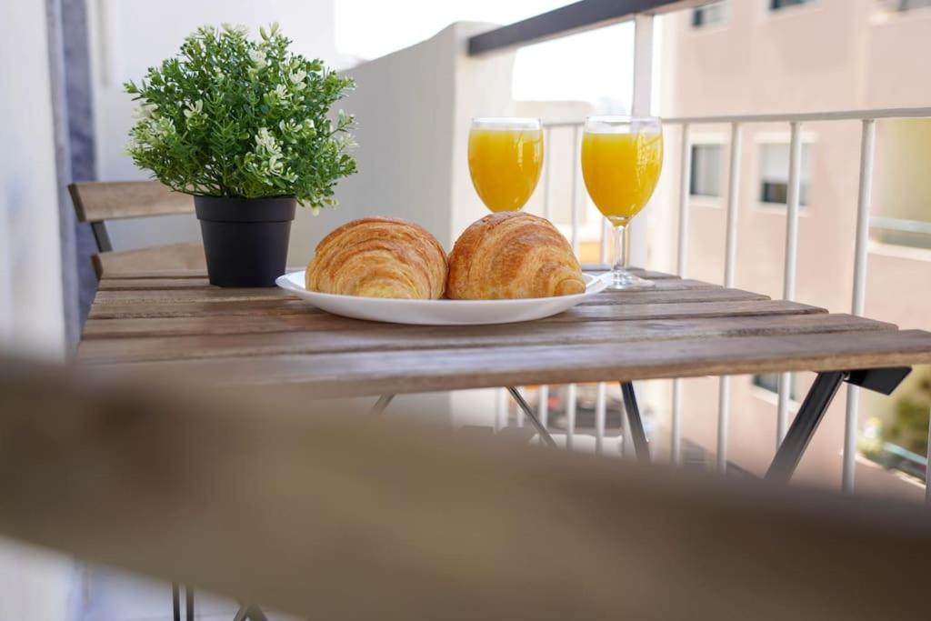 Hotel Apartamento T3 - Image 1