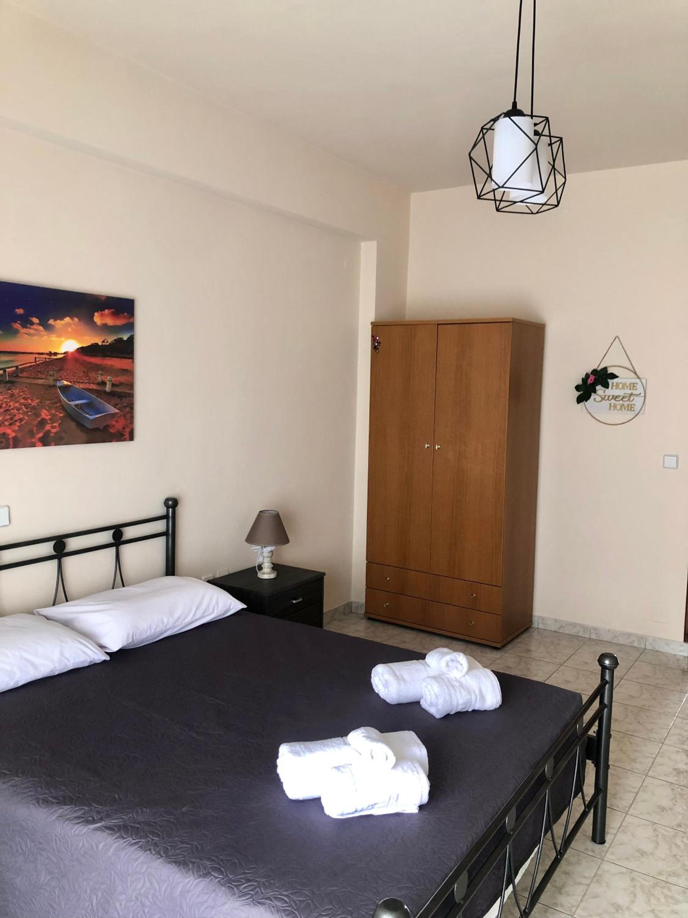 Armonia Apartments photo 4