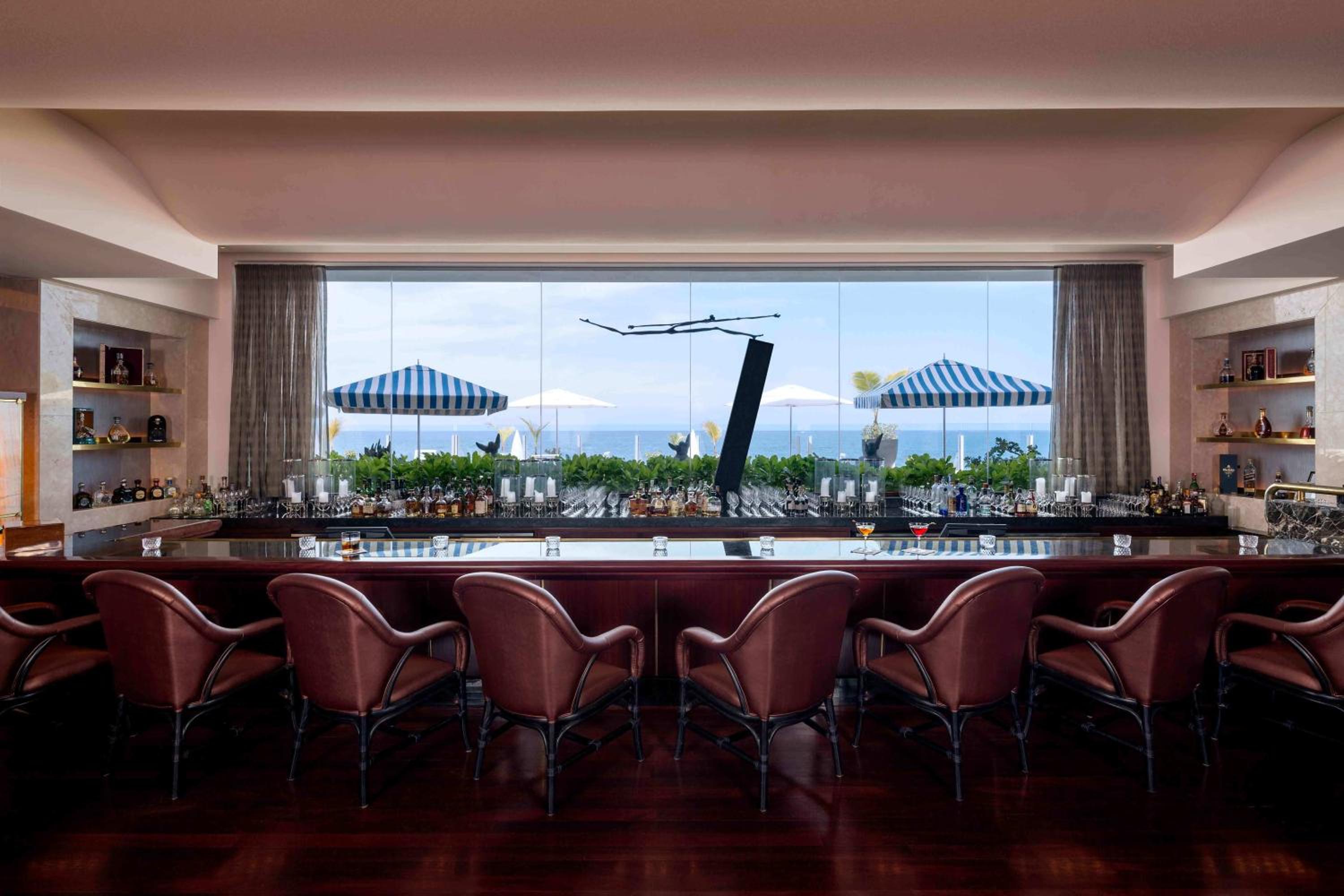 Condado Vanderbilt Hotel - Property Image 1