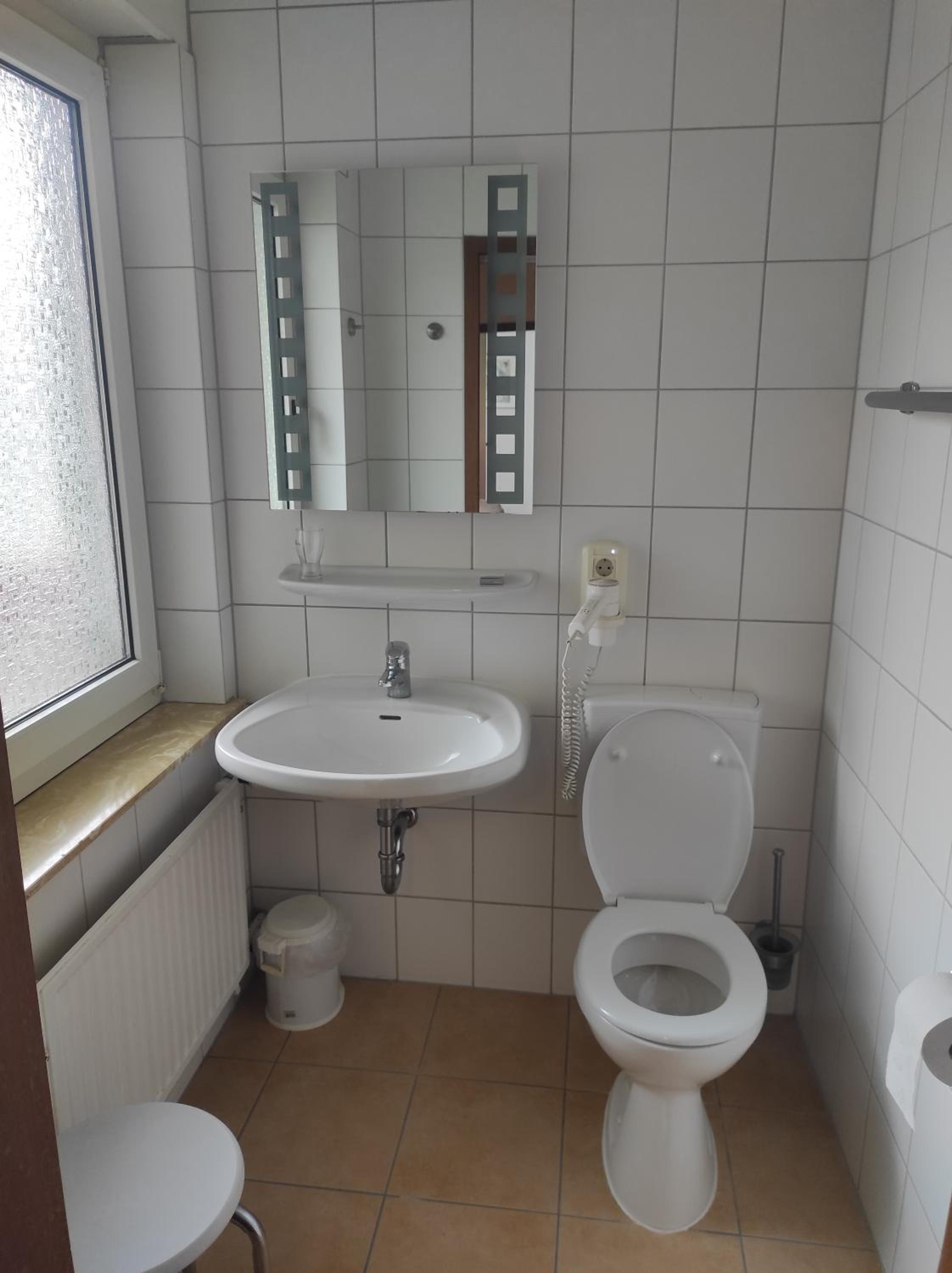 Hotel Aura am Schloss - Property Image 6