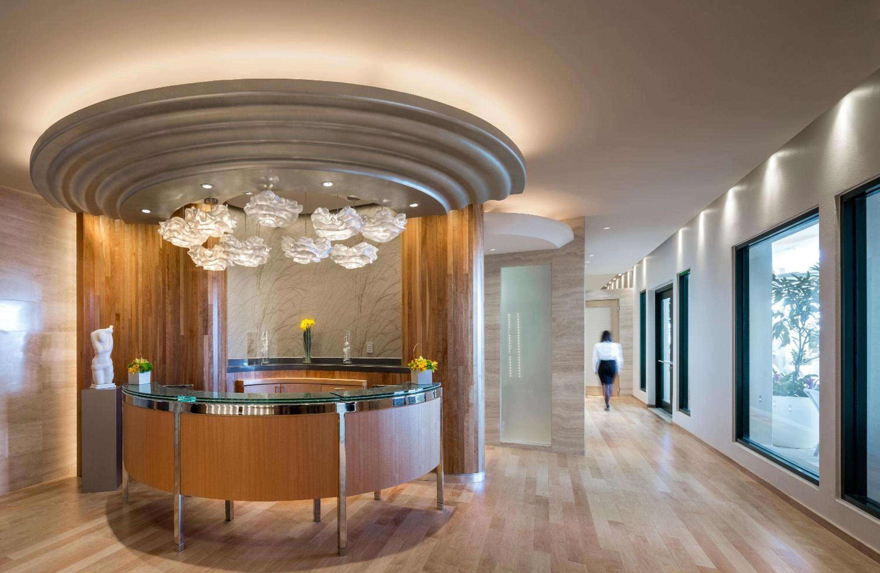 Condado Vanderbilt Hotel - Property Image 39