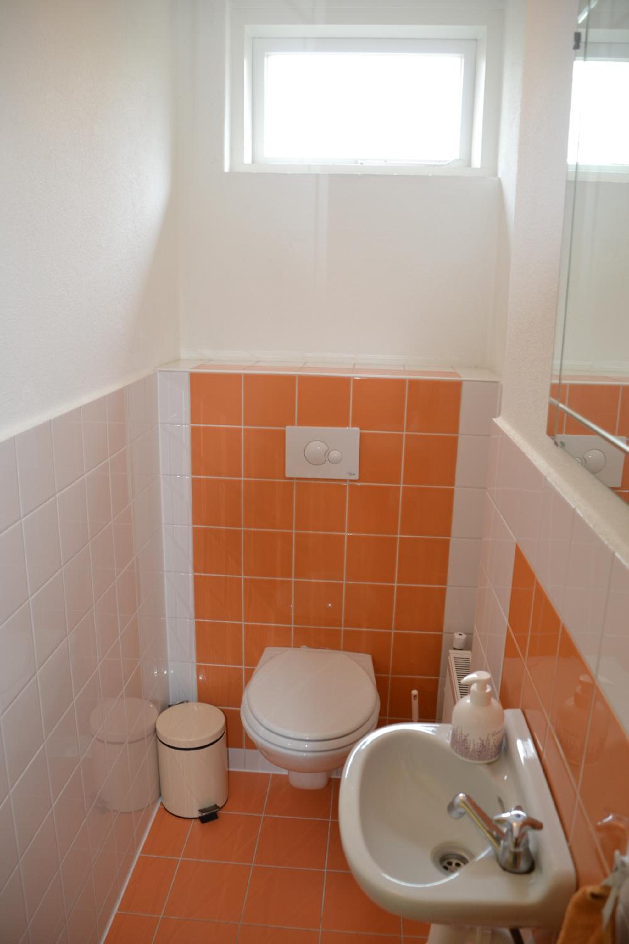 Vakantie Accommodatie Egelantier