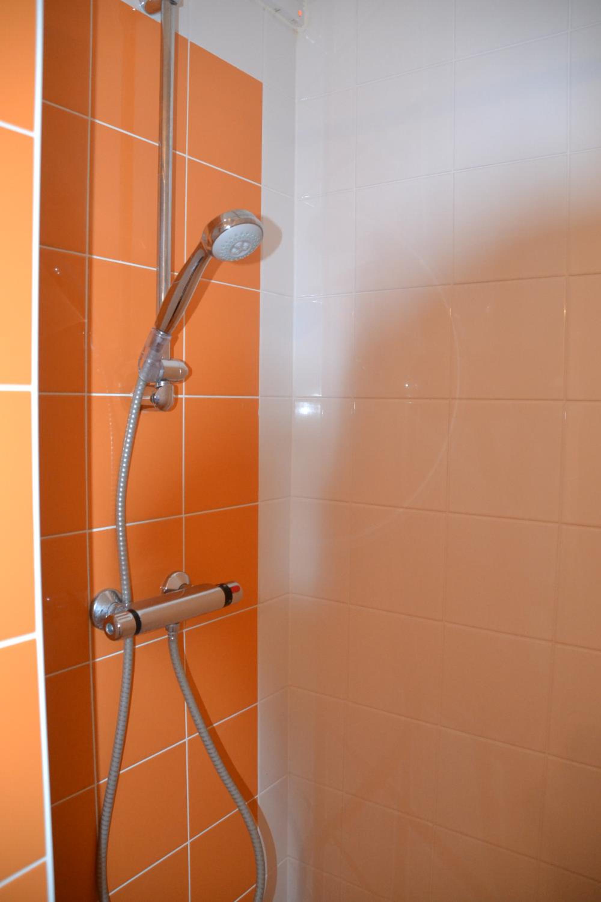 Vakantie Accommodatie Egelantier