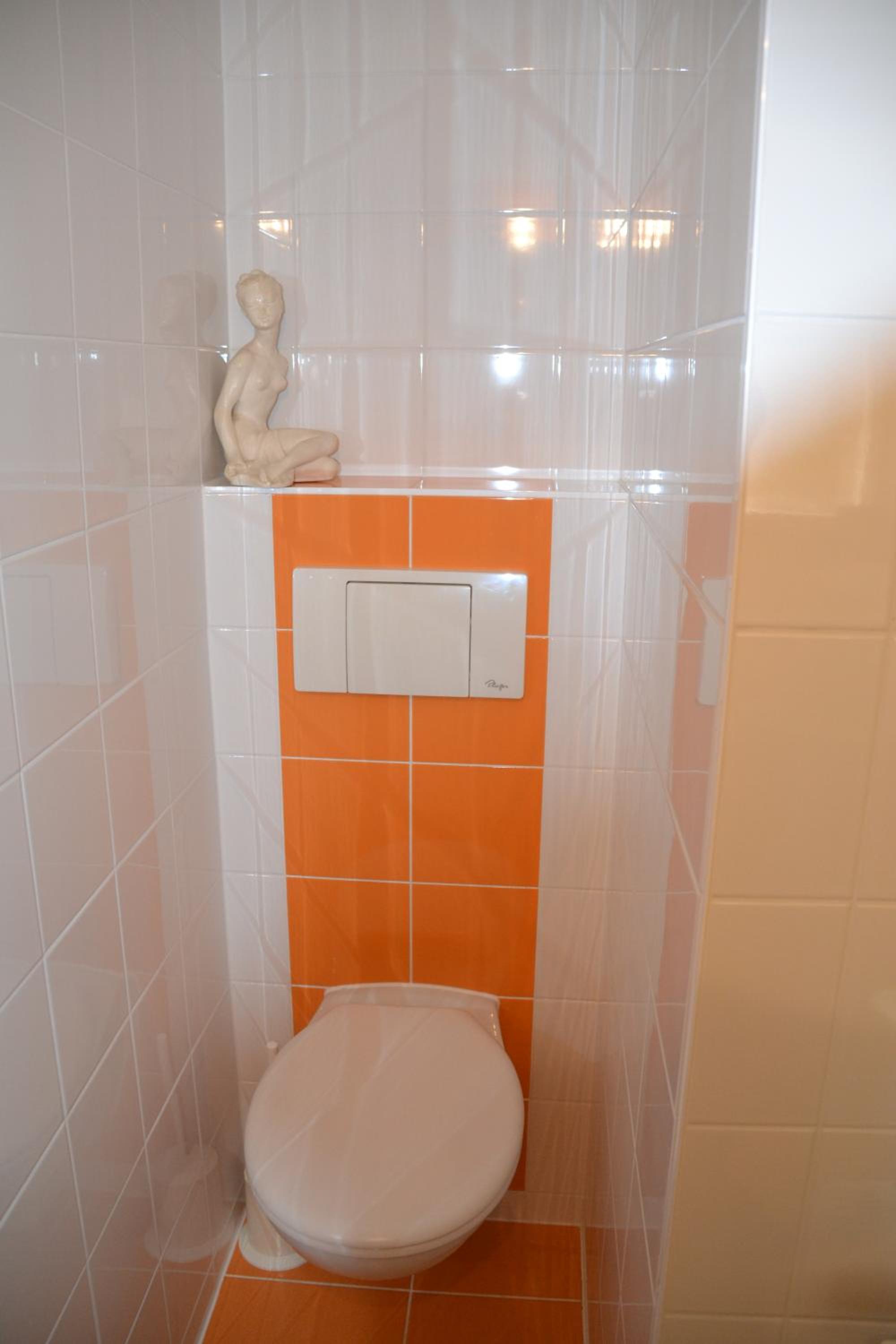 Vakantie Accommodatie Egelantier