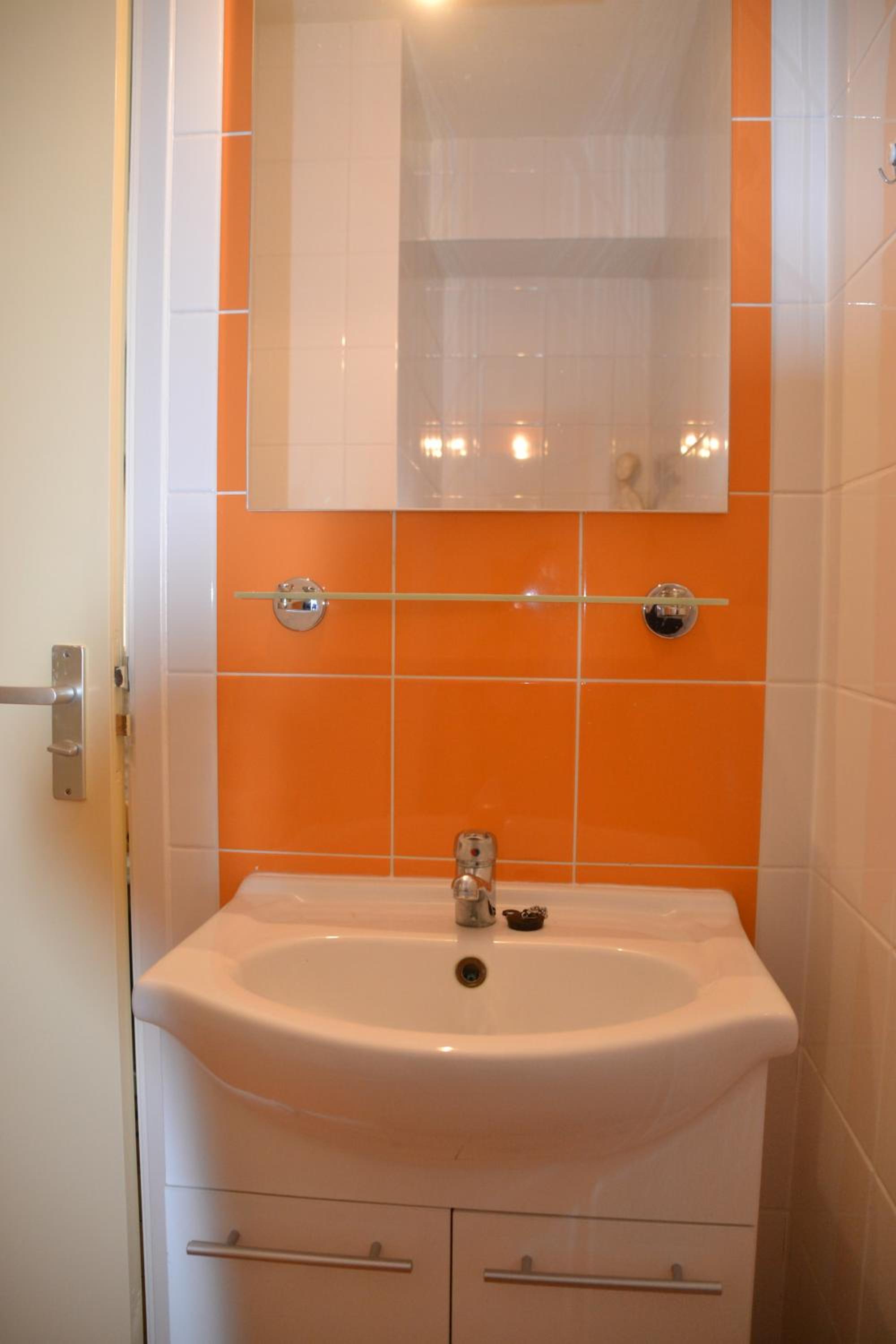 Vakantie Accommodatie Egelantier