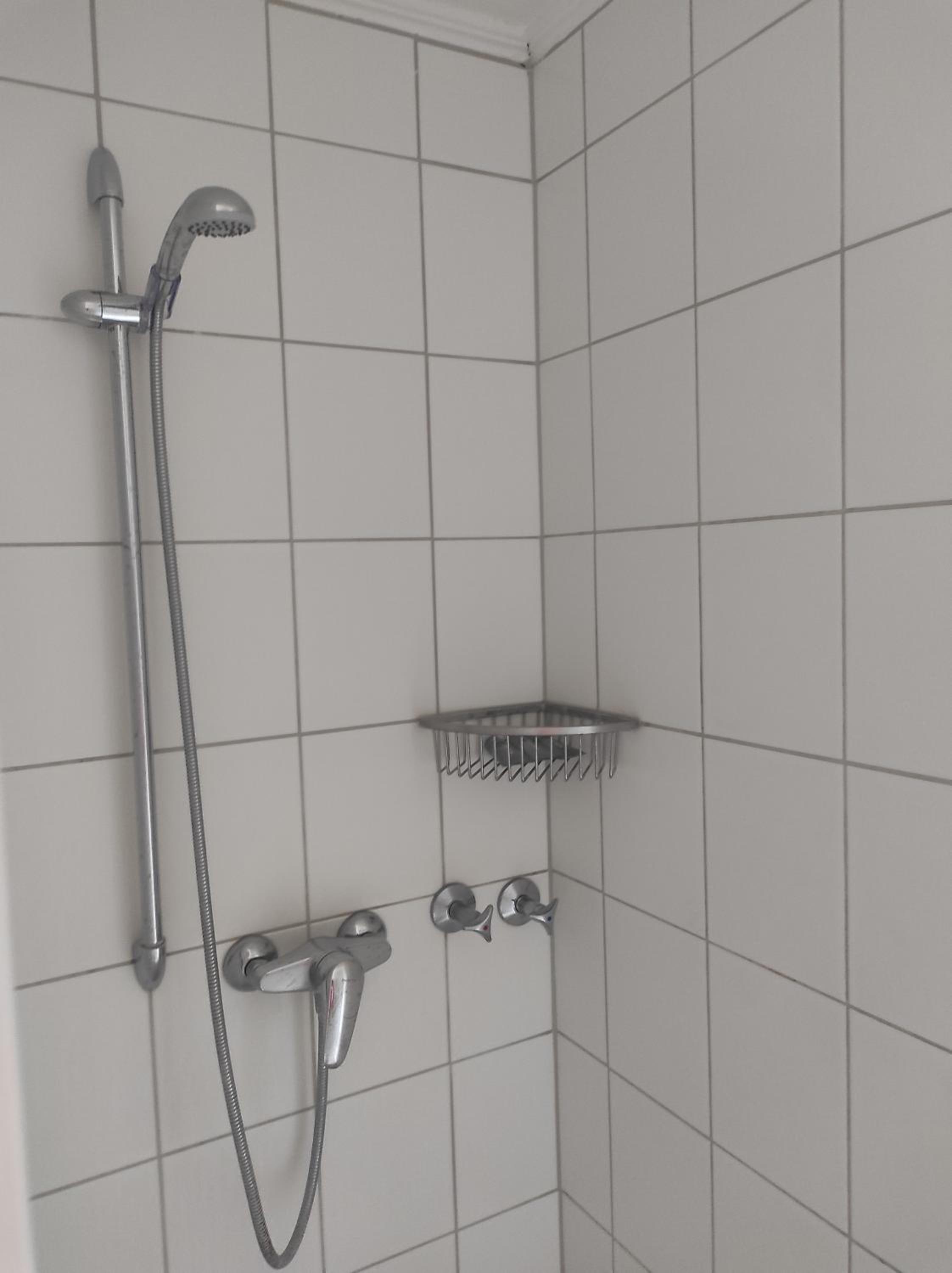 Hotel Aura am Schloss - Property Image 7