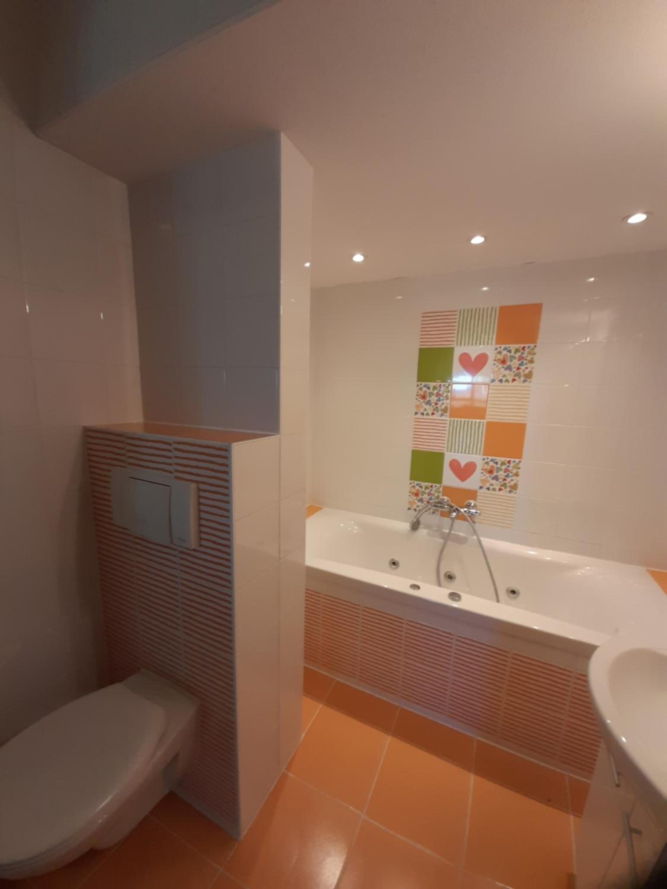 Vakantie Accommodatie Egelantier