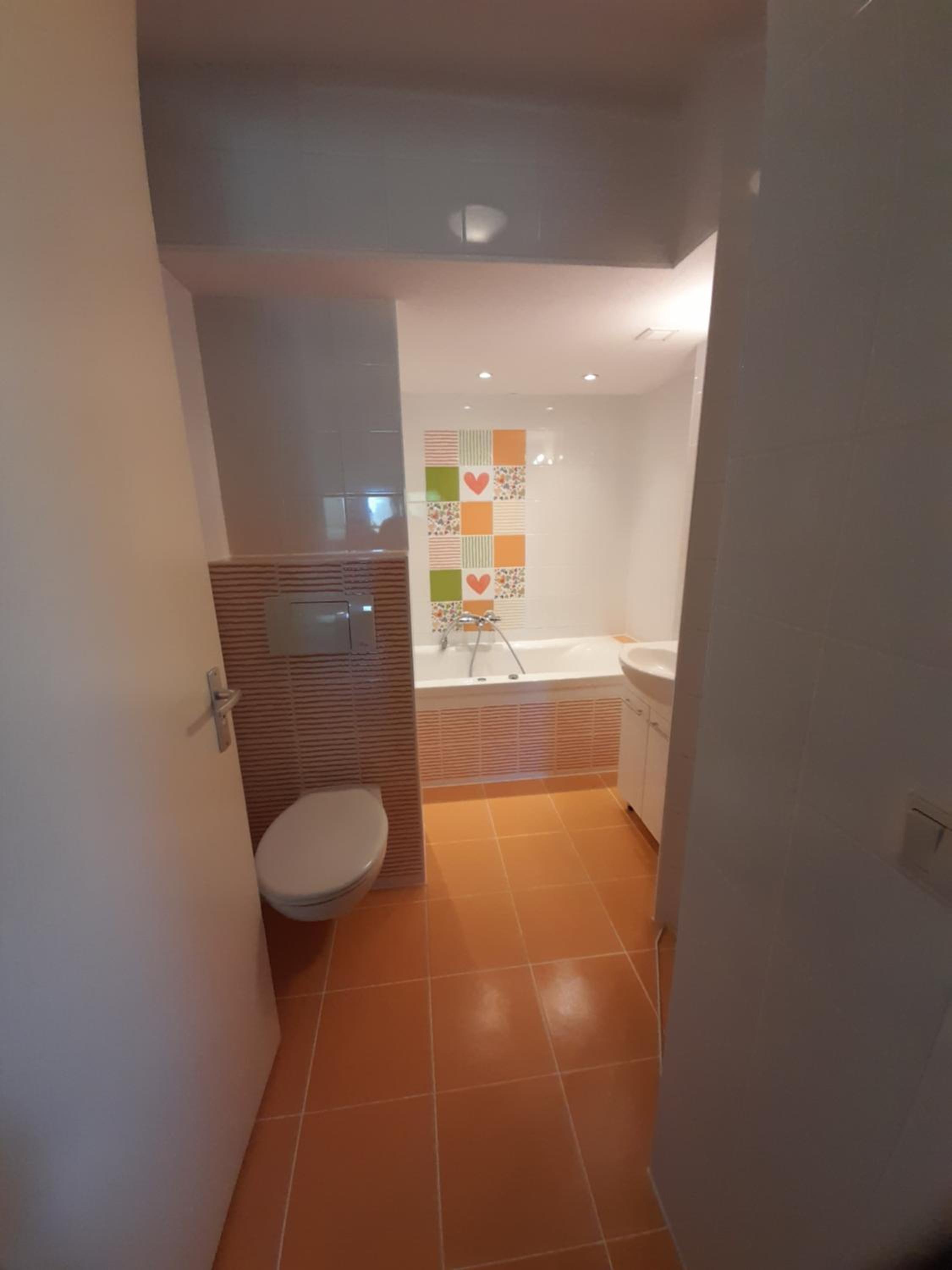 Vakantie Accommodatie Egelantier