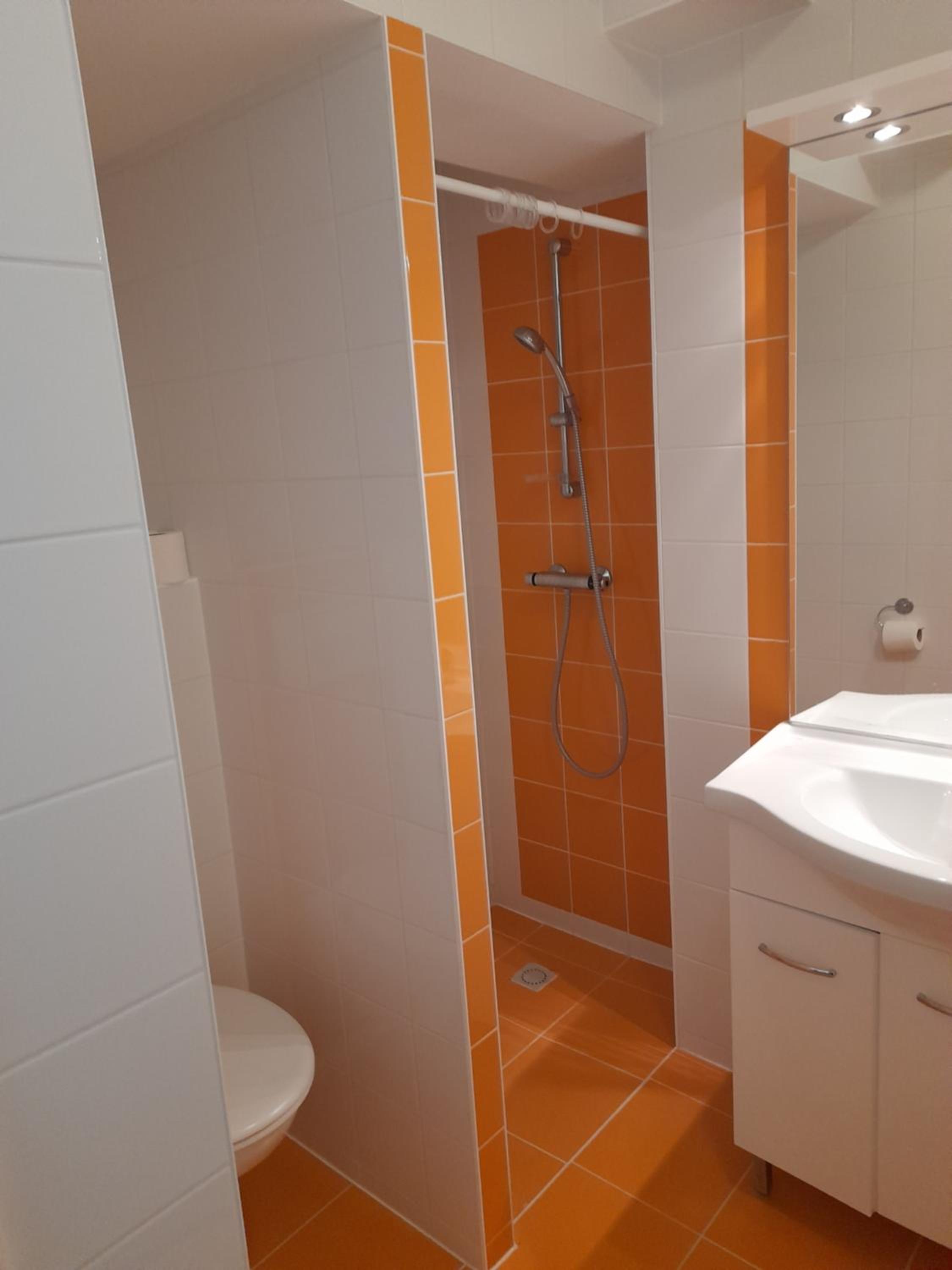 Vakantie Accommodatie Egelantier
