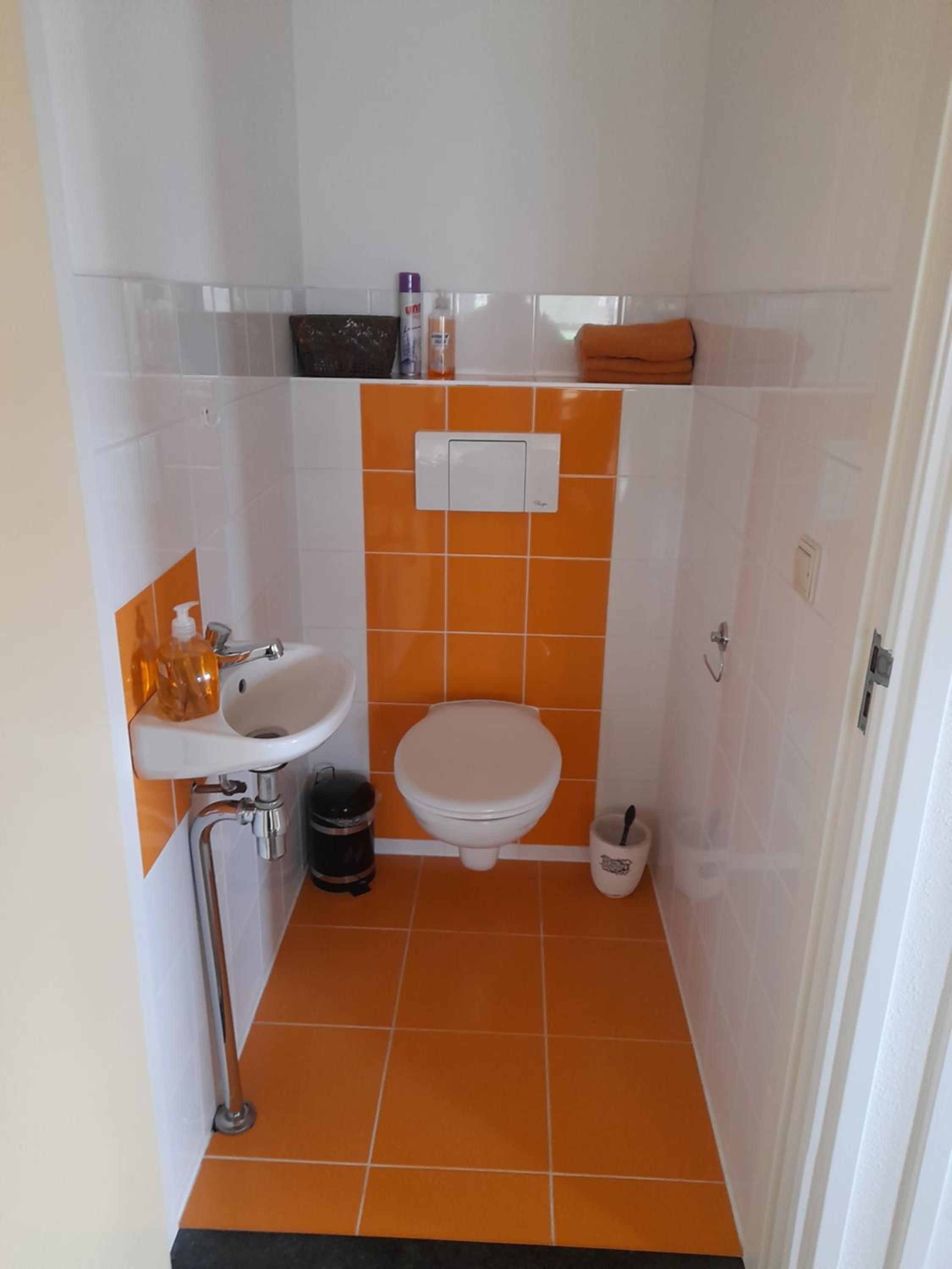Vakantie Accommodatie Egelantier