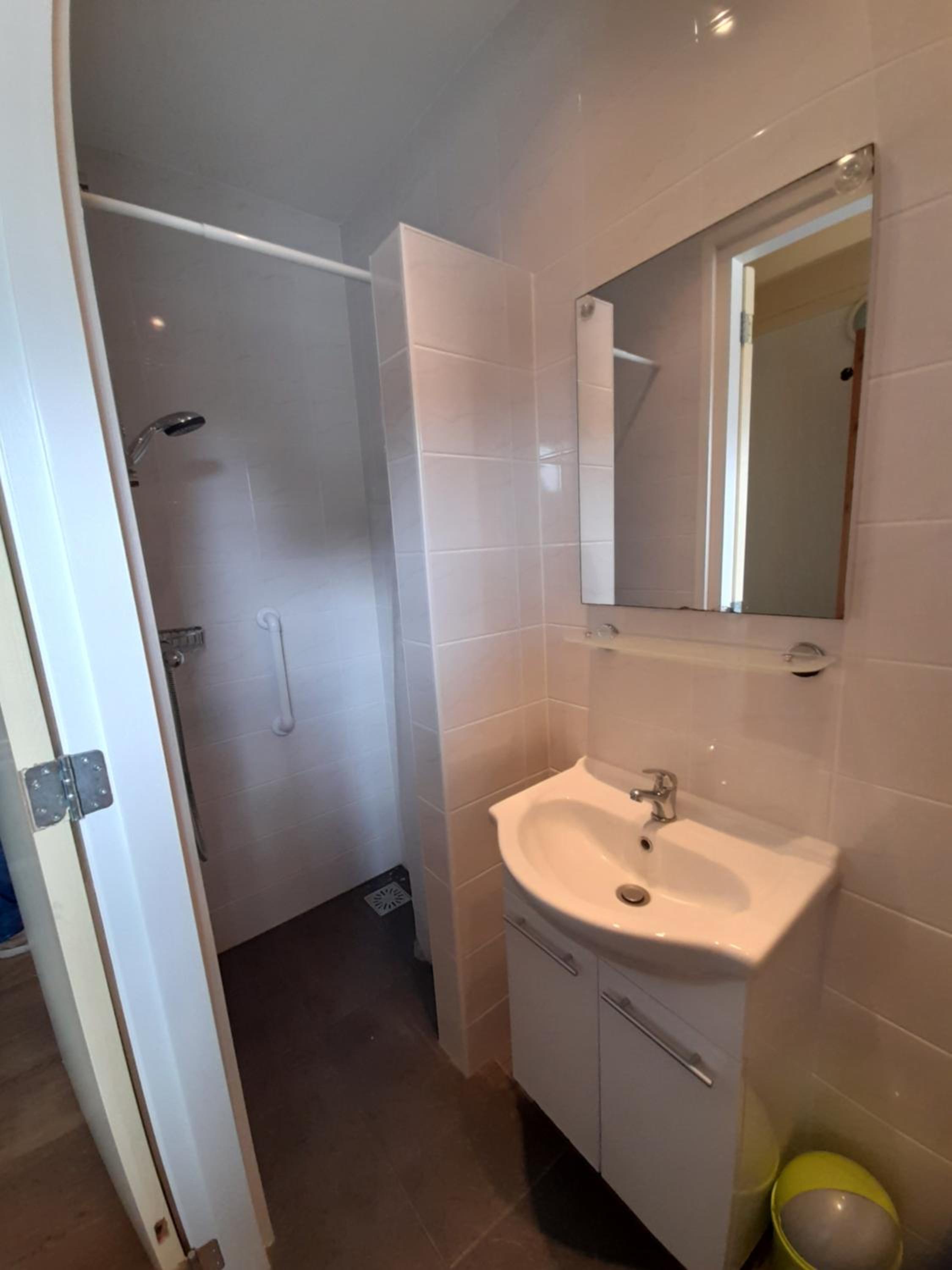 Vakantie Accommodatie Egelantier