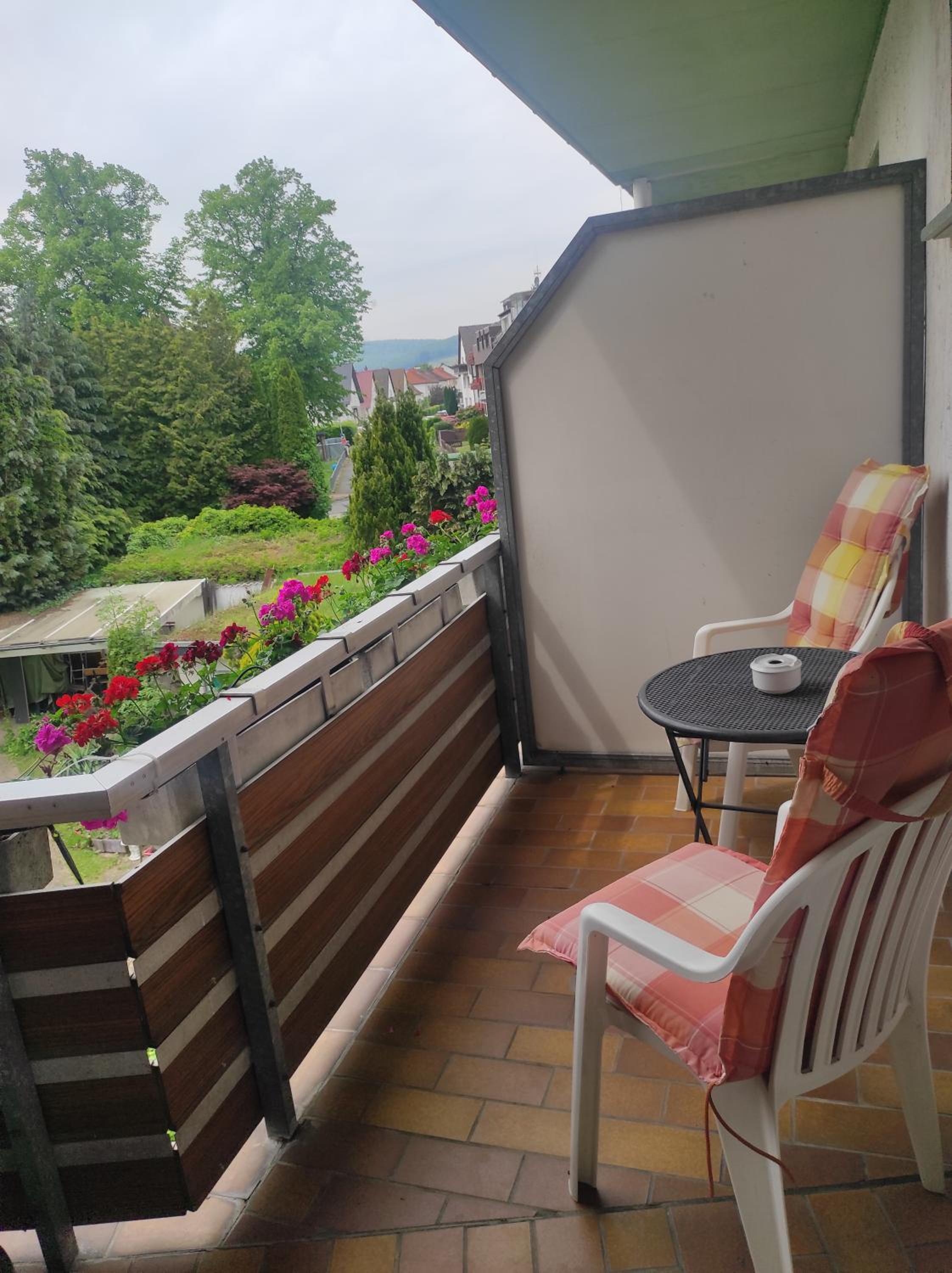 Hotel Aura am Schloss - Property Image 8