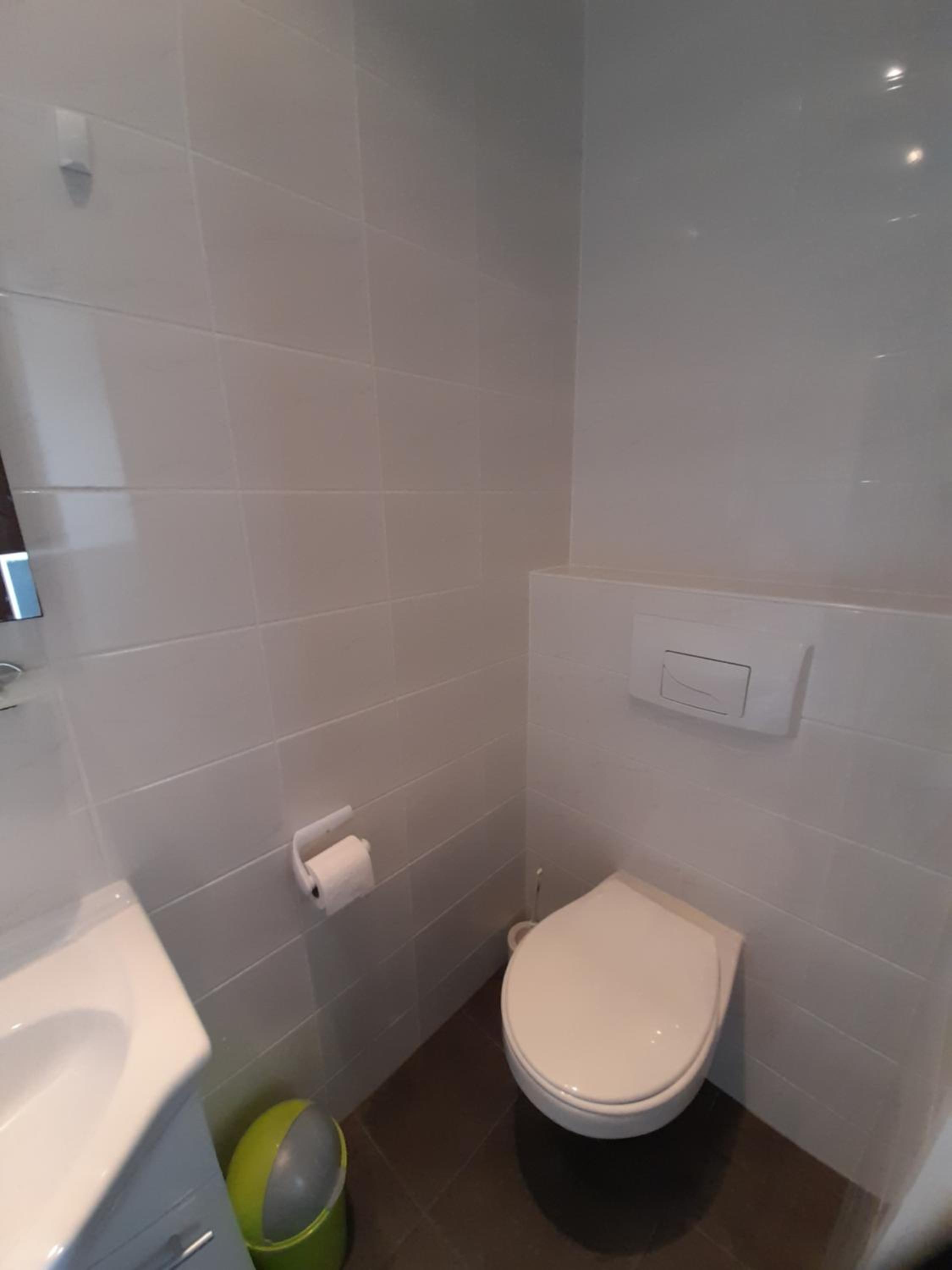 Vakantie Accommodatie Egelantier