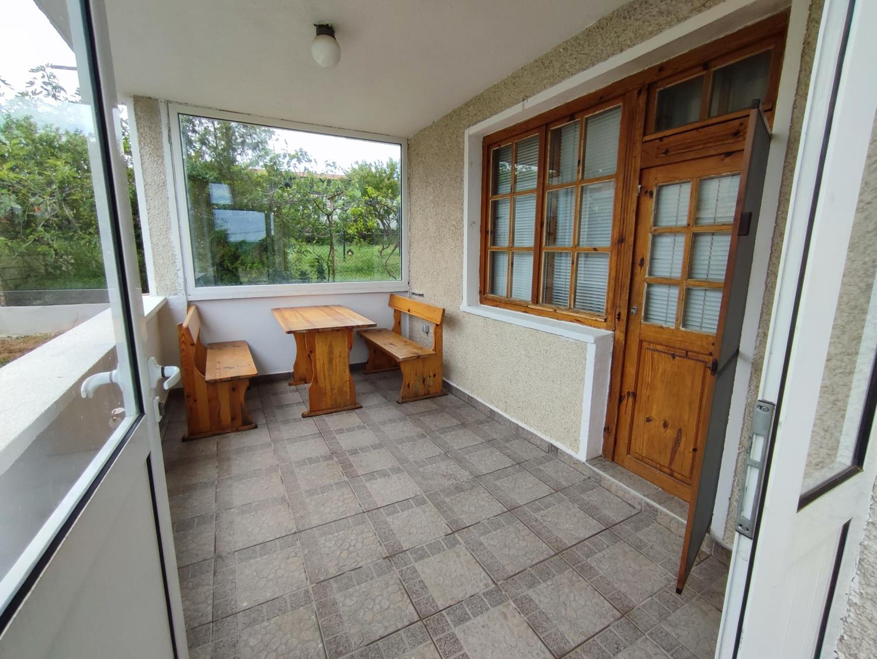 Longoz