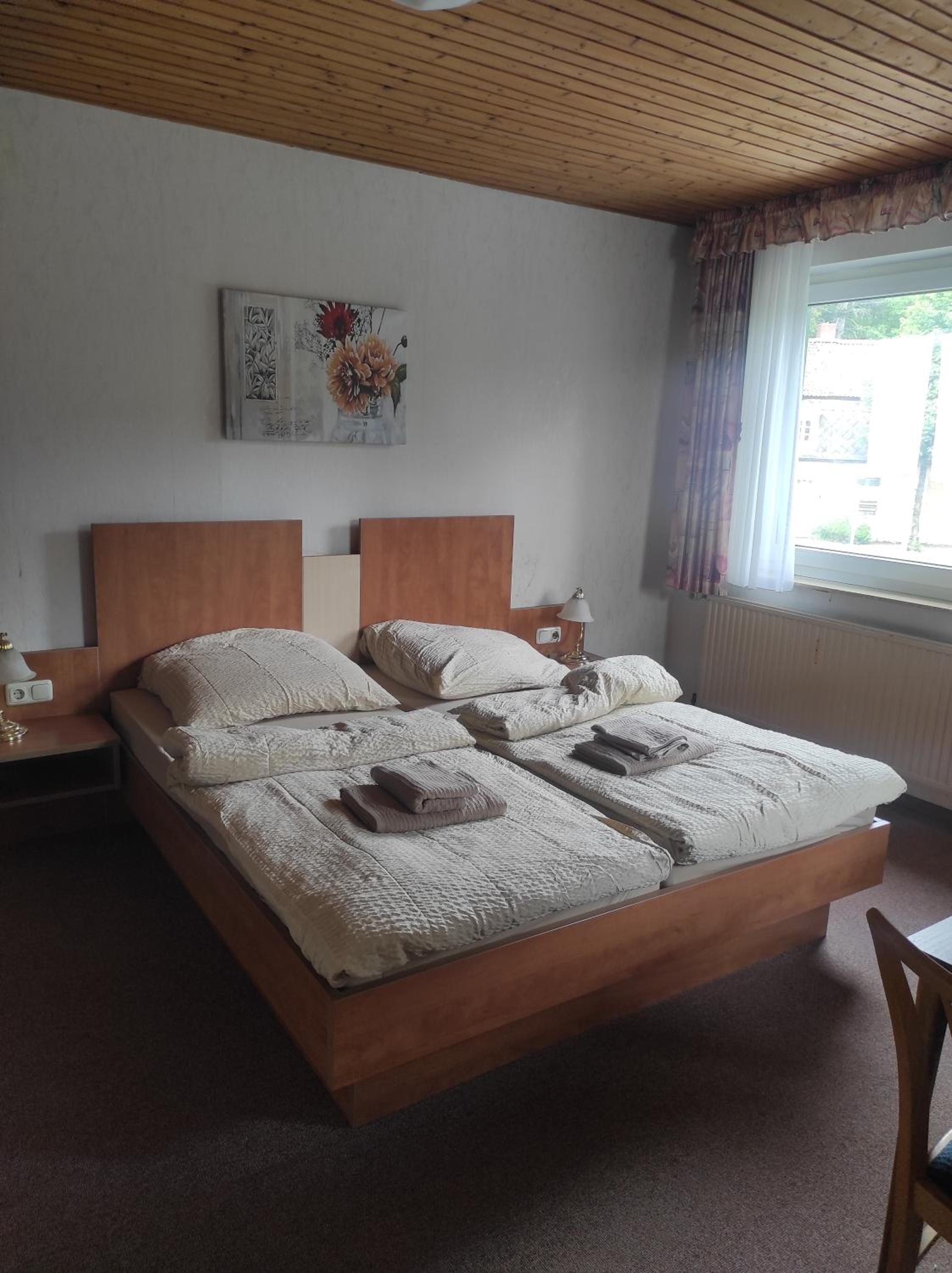 Hotel Aura am Schloss - Property Image 10