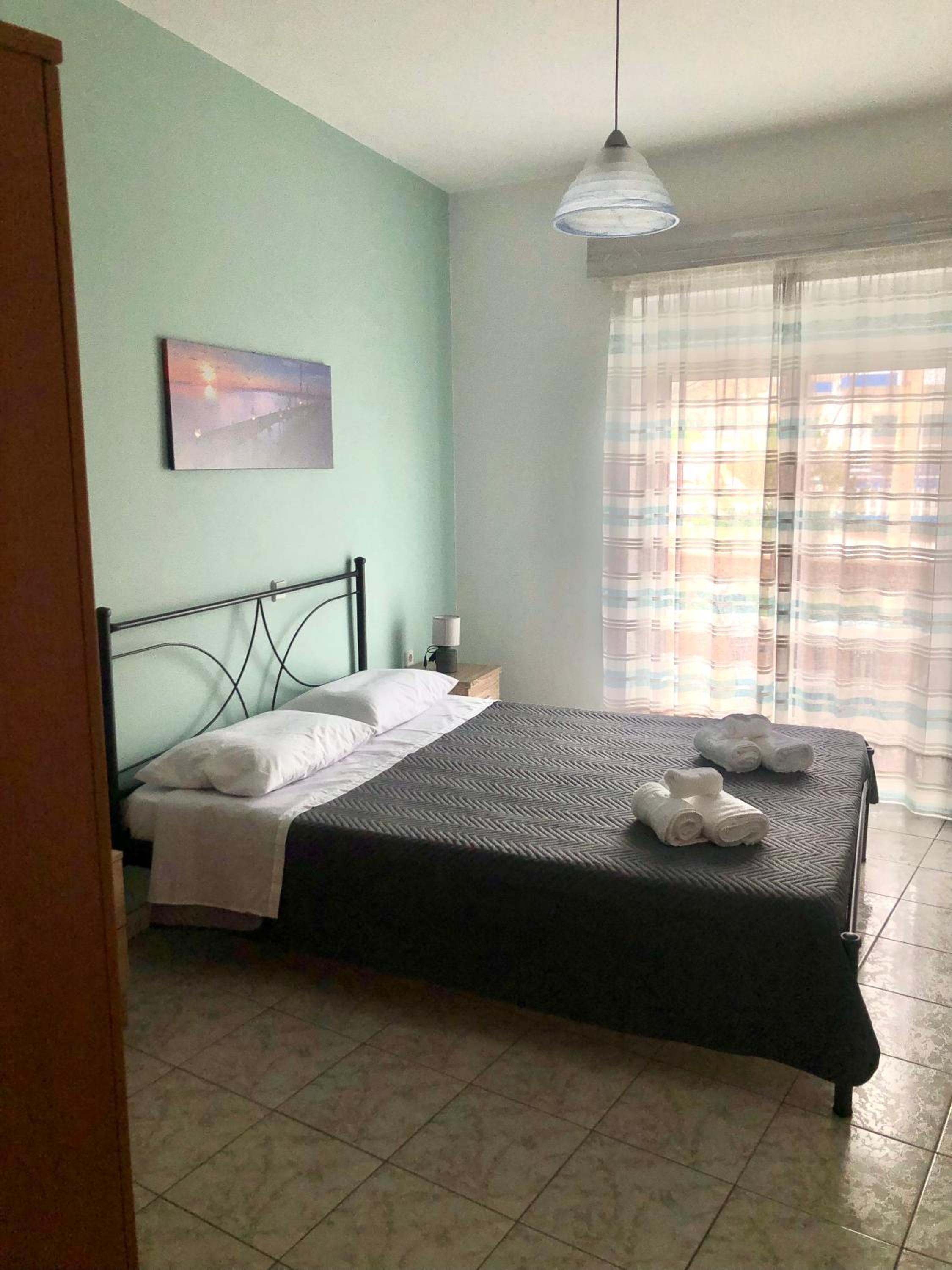 Armonia Apartments photo 2