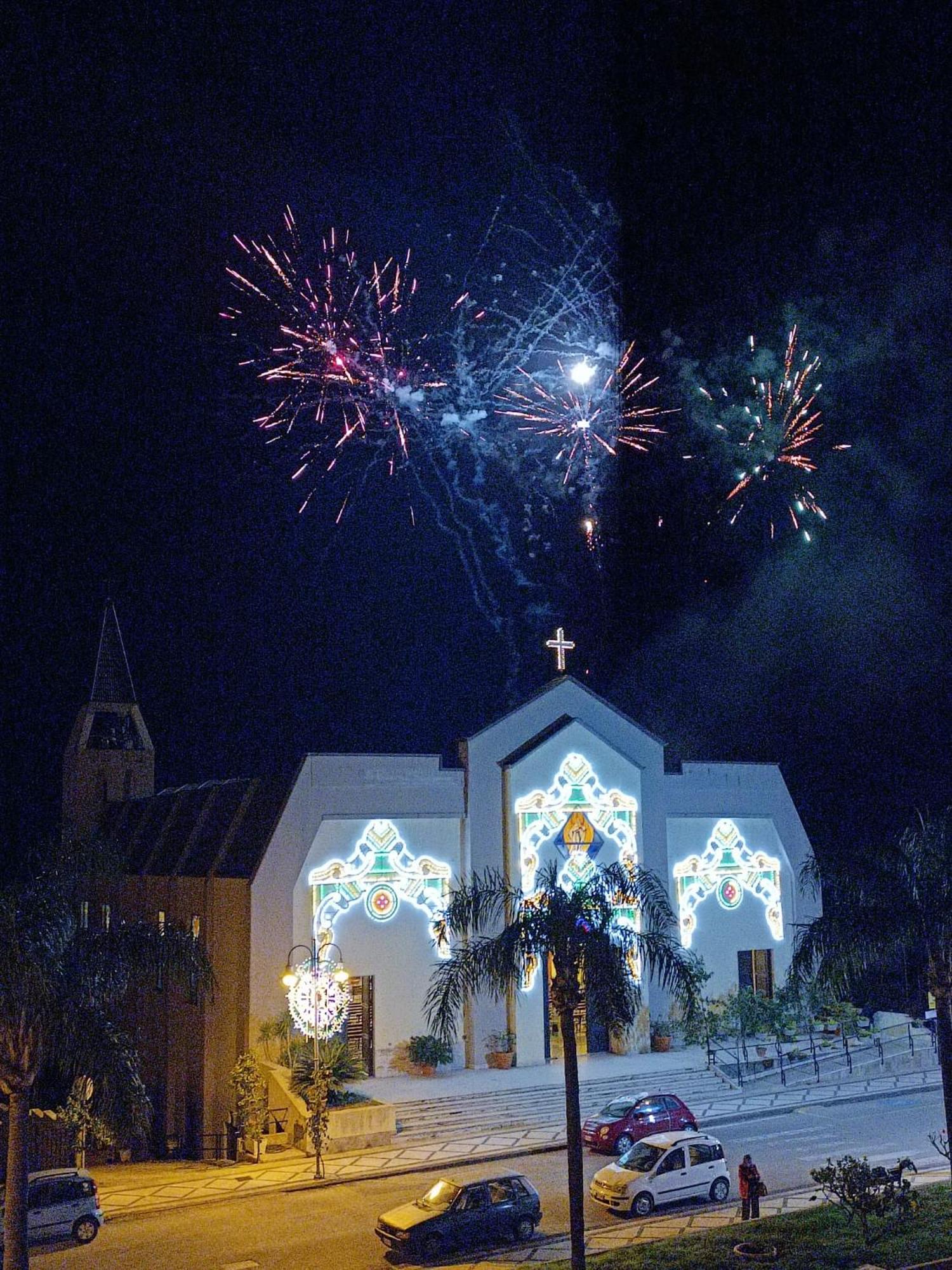 Photo 33