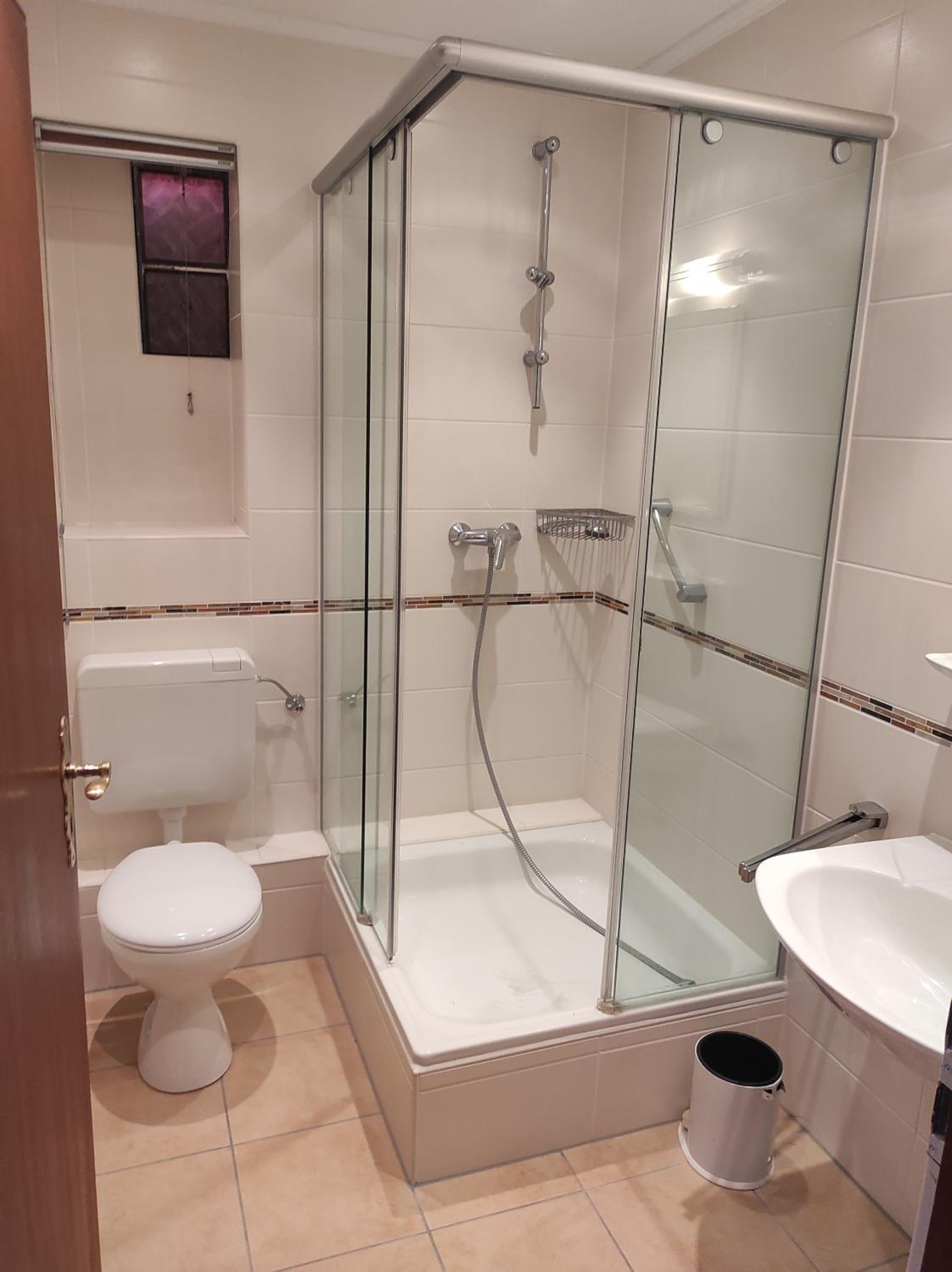 Hotel Aura am Schloss - Property Image 14