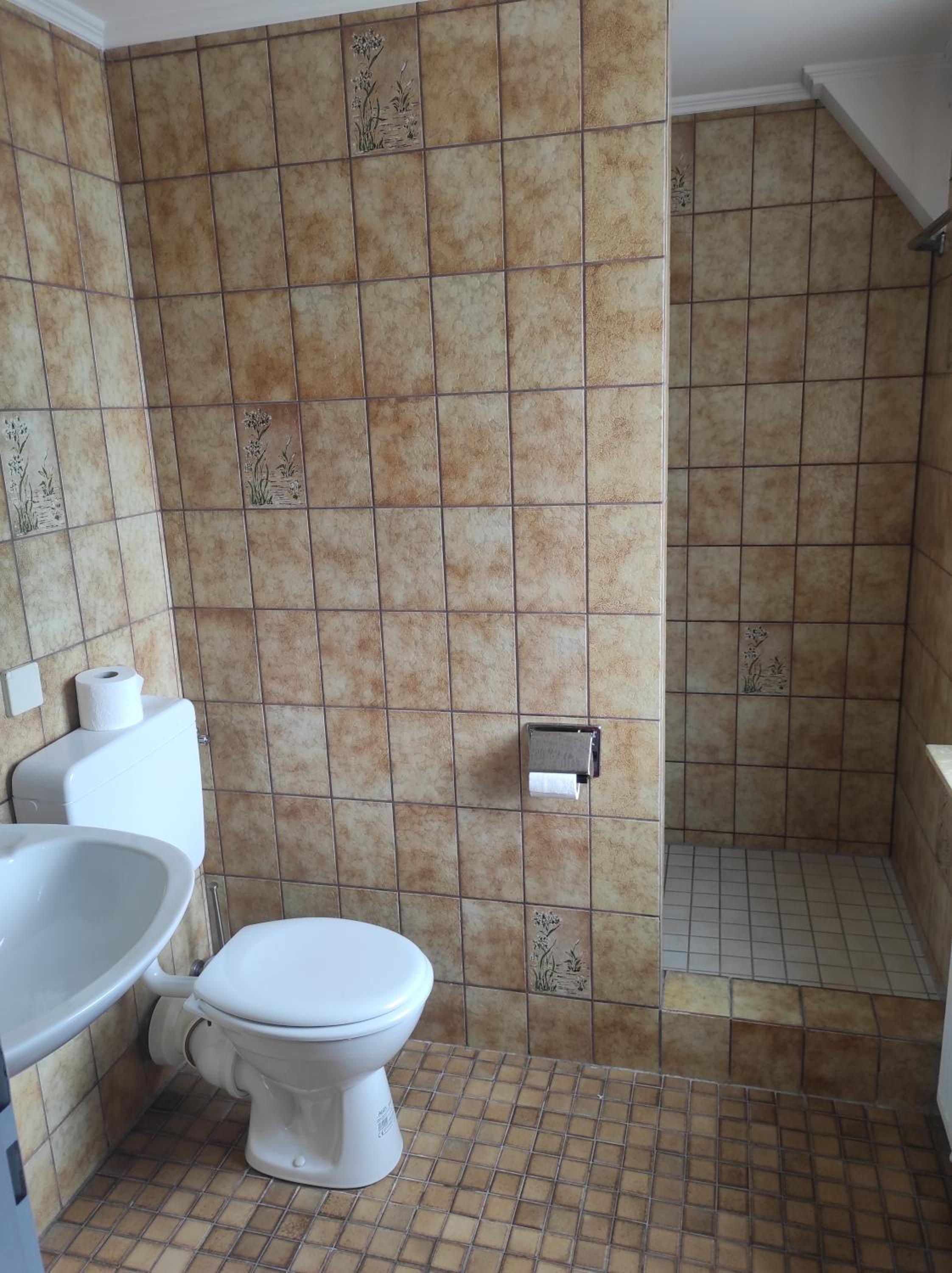Hotel Aura am Schloss - Property Image 16