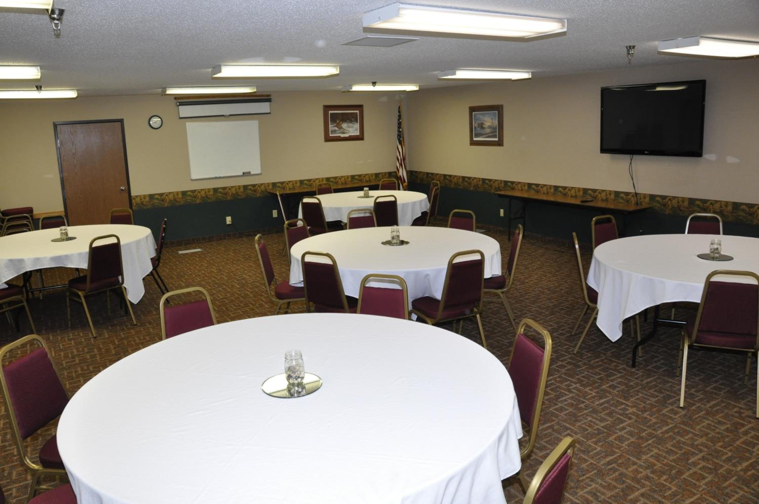 Pierre Vacations - Governors Inn a Travelodge by Wyndham - Property Image 52