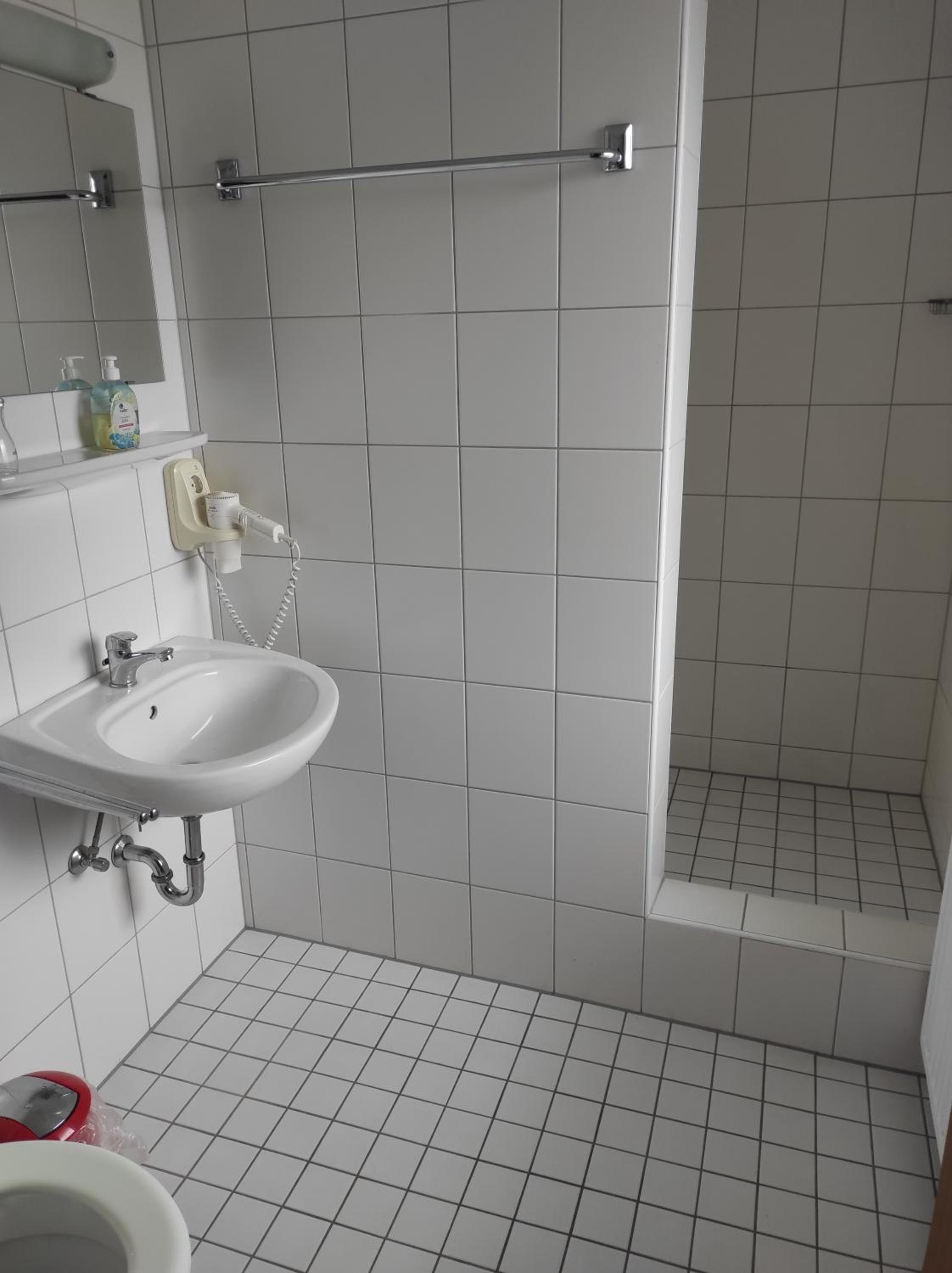 Hotel Aura am Schloss - Property Image 21