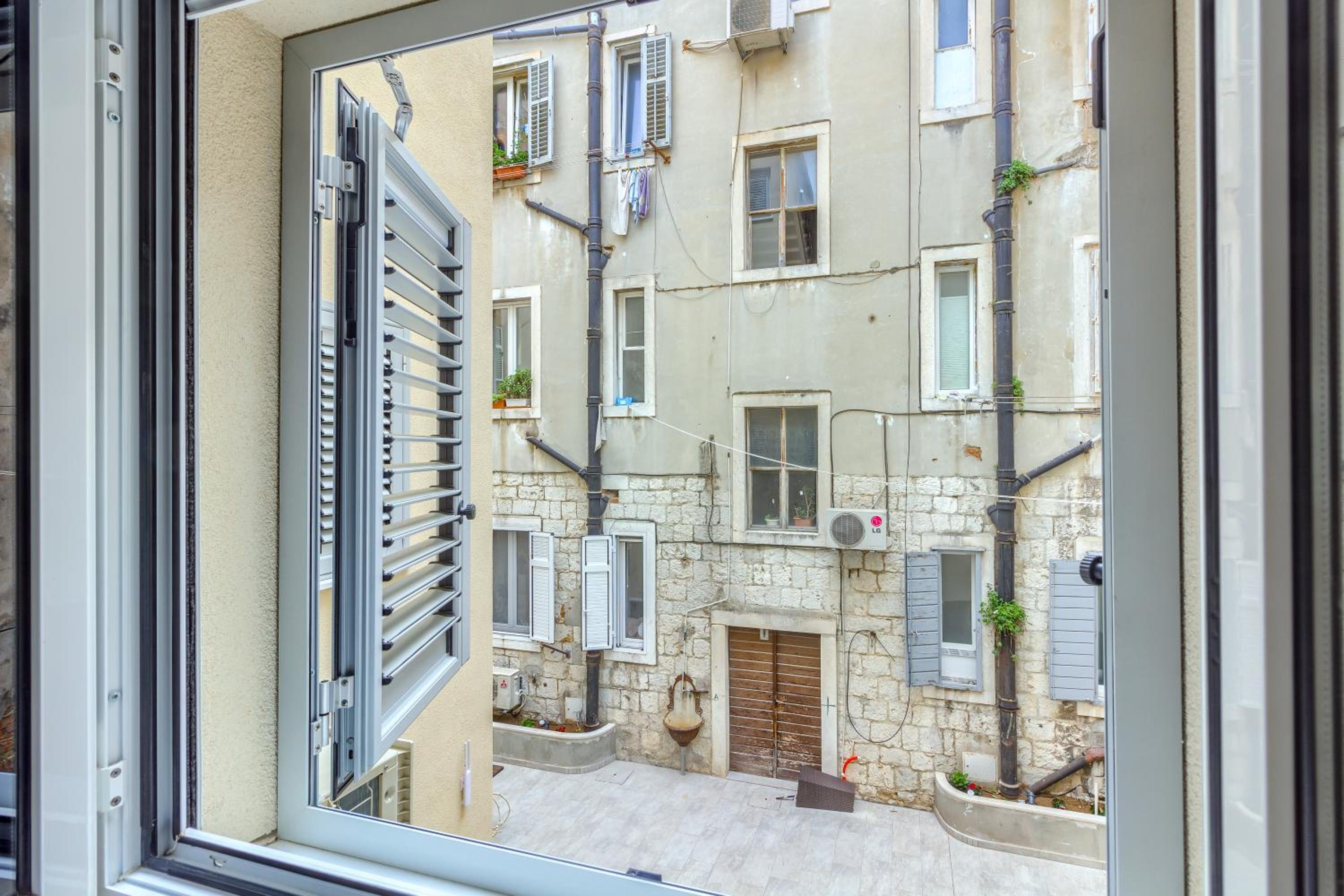 Photo 55 sur 78 de Irini Luxury Rooms